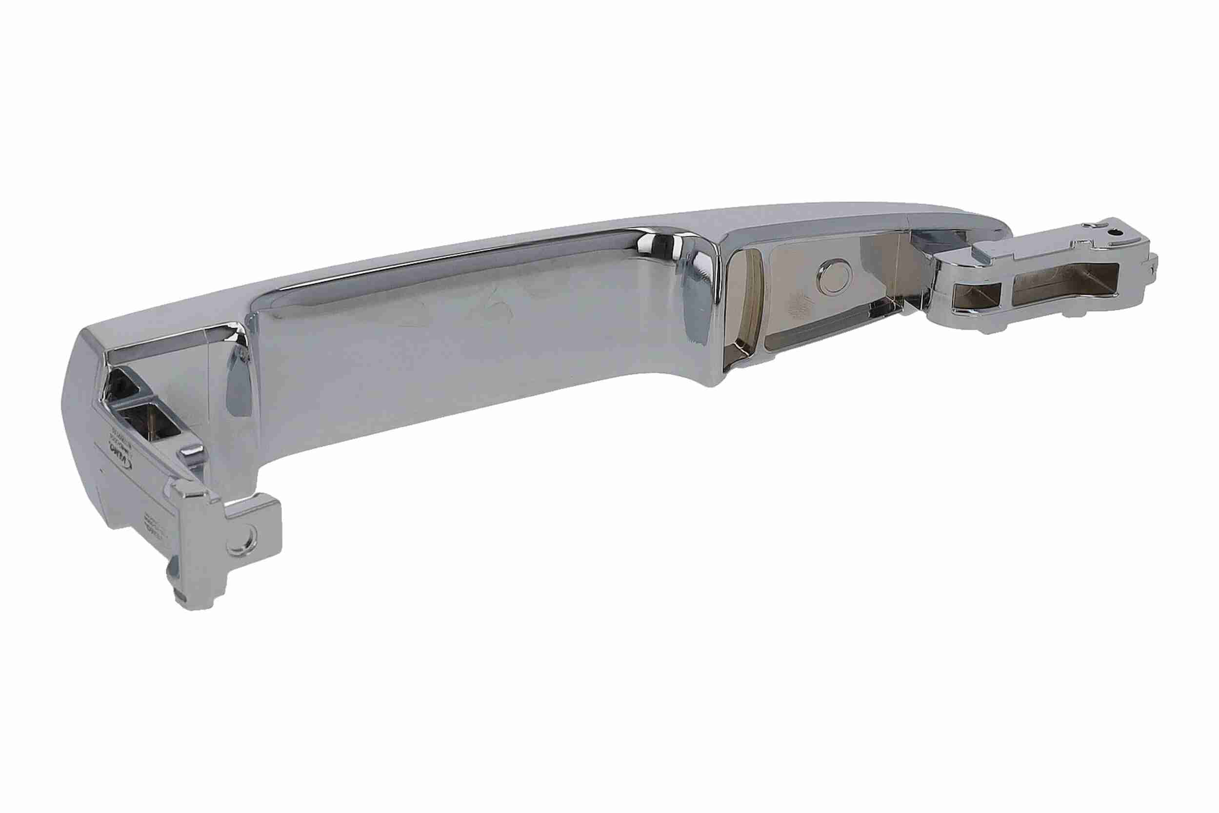 Ackoja Portiergreep buitenkant A38-85-0004