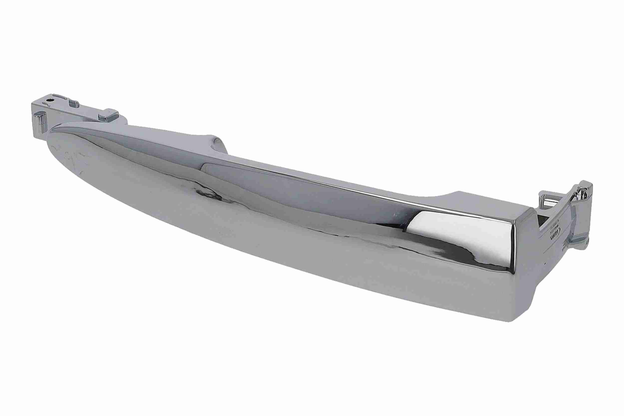 Ackoja Portiergreep buitenkant A38-85-0004
