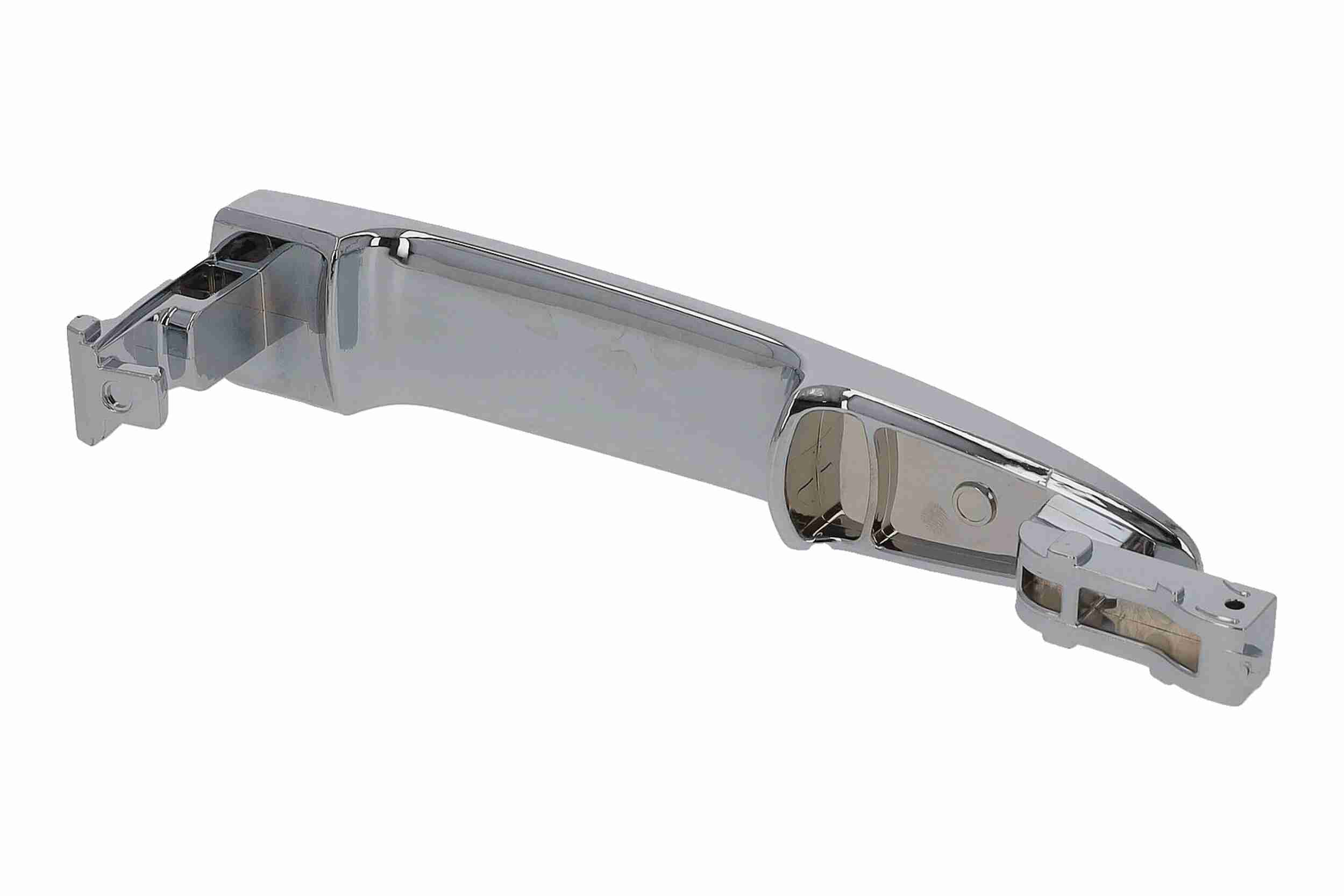 Ackoja Portiergreep buitenkant A38-85-0004
