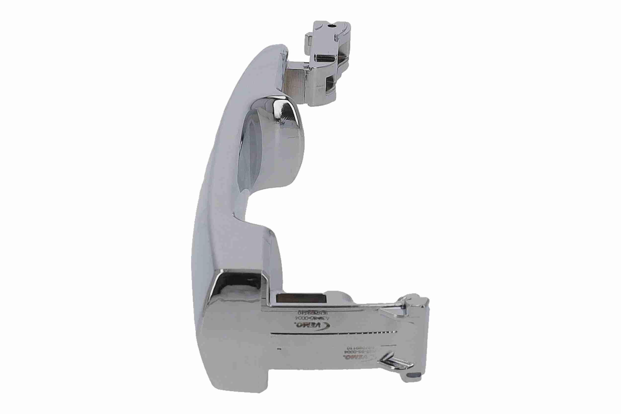 Ackoja Portiergreep buitenkant A38-85-0004