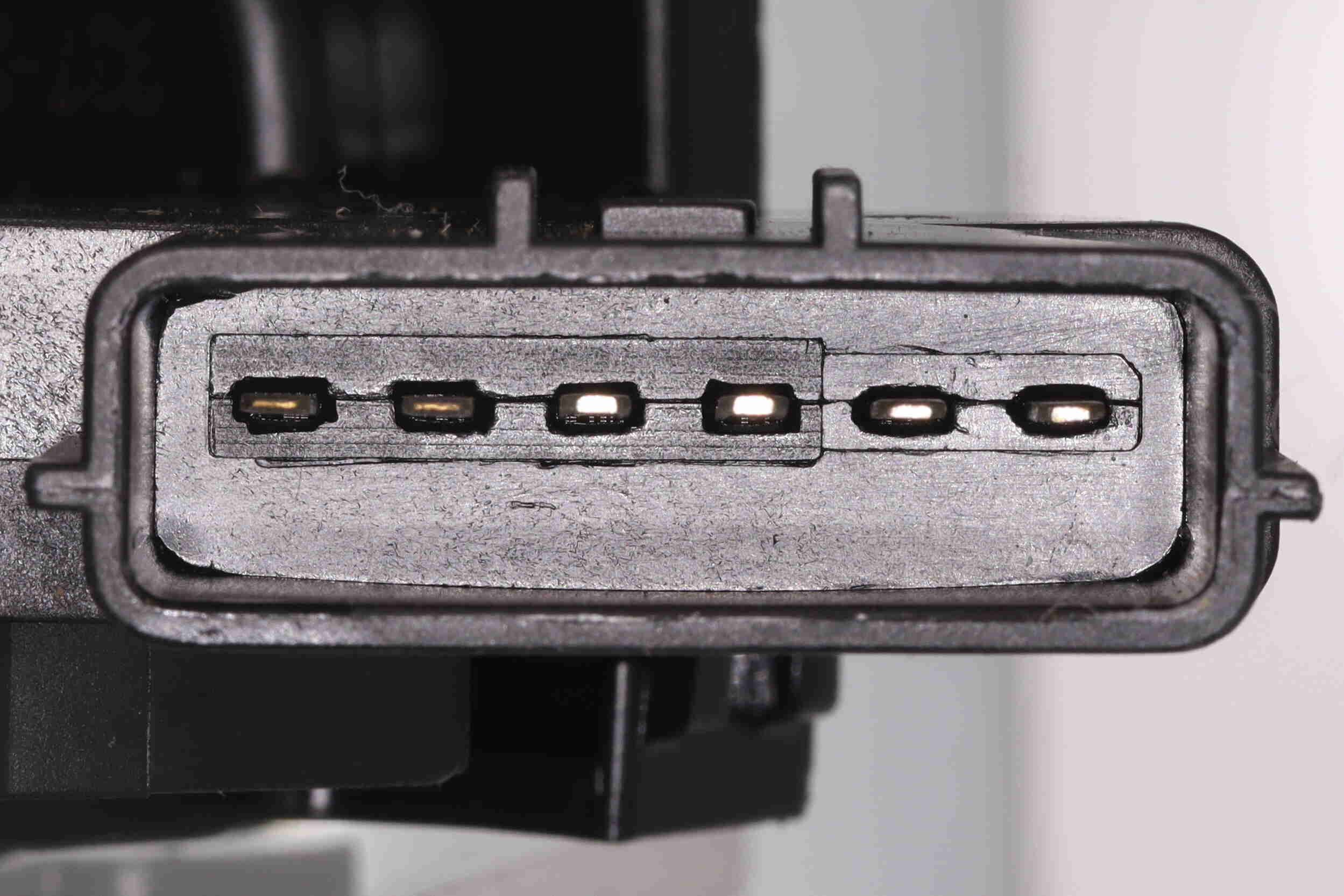 Ackoja Deurslot A38-85-0023