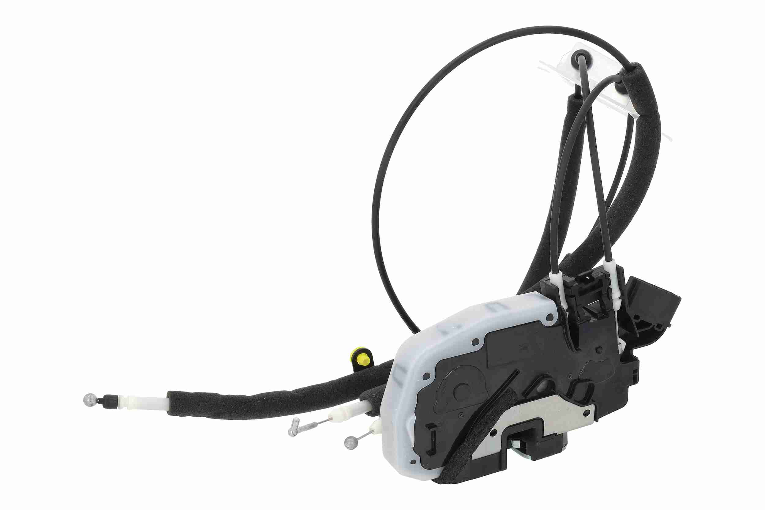 Ackoja Deurslot A38-85-0023