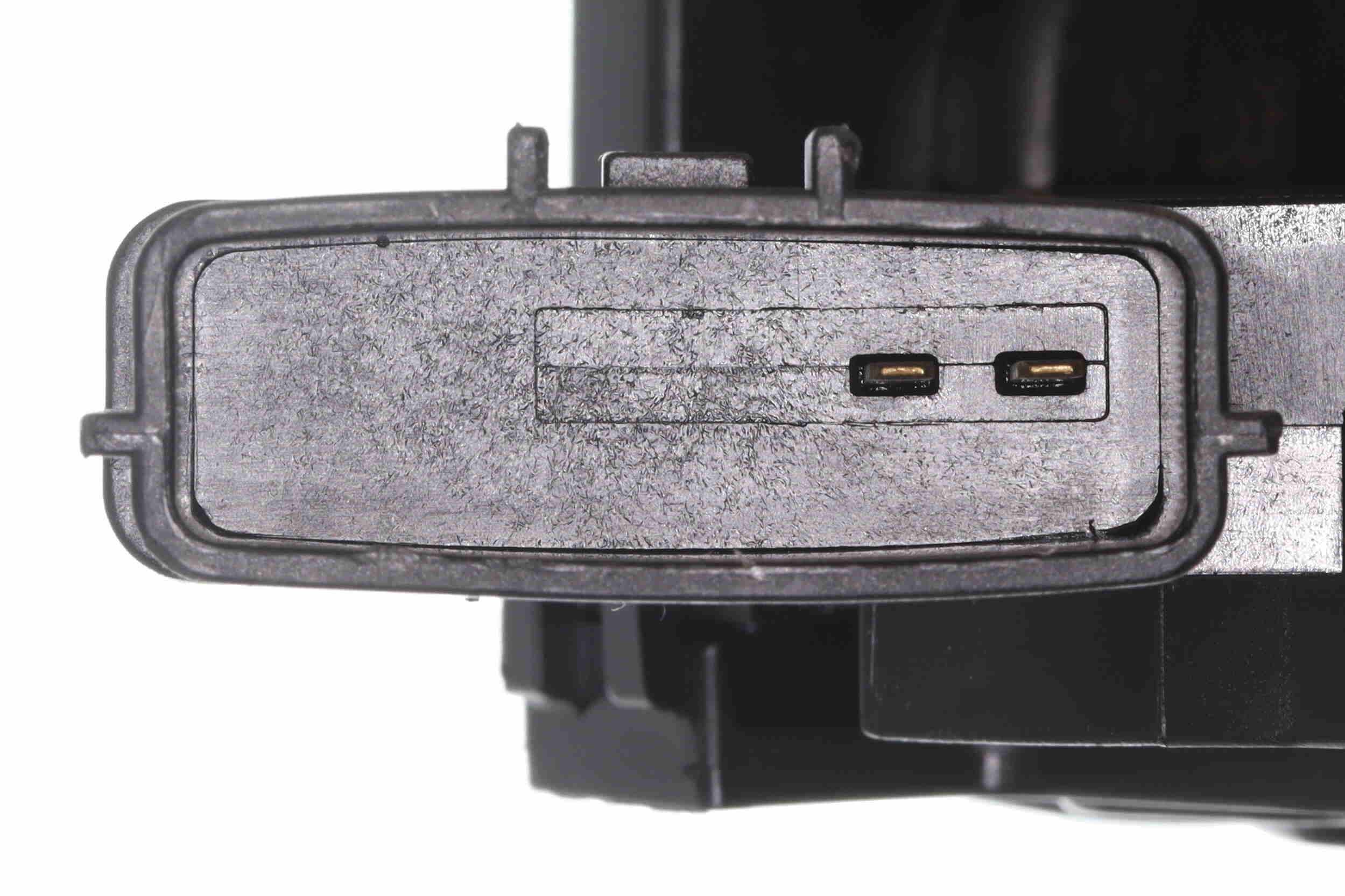 Ackoja Deurslot A38-85-0024