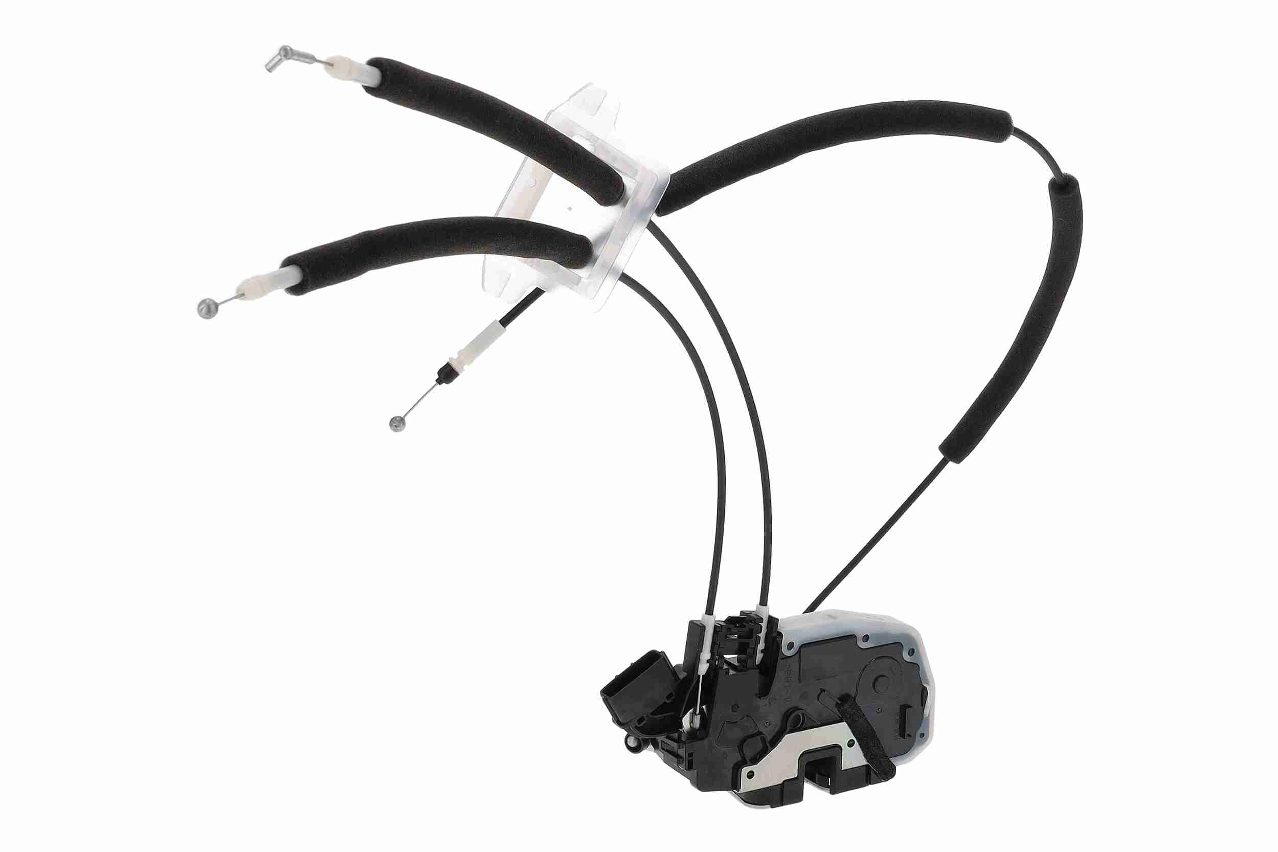 Ackoja Deurslot A38-85-0024