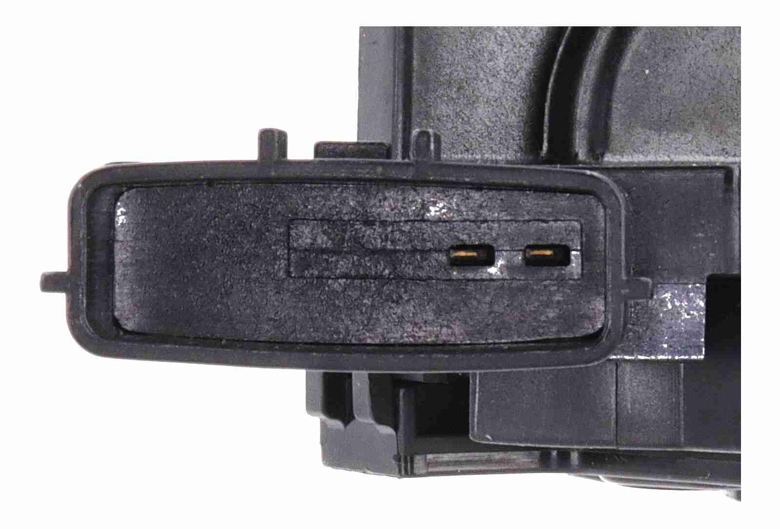 Ackoja Deurslot (Binnendeel) A38-85-0027