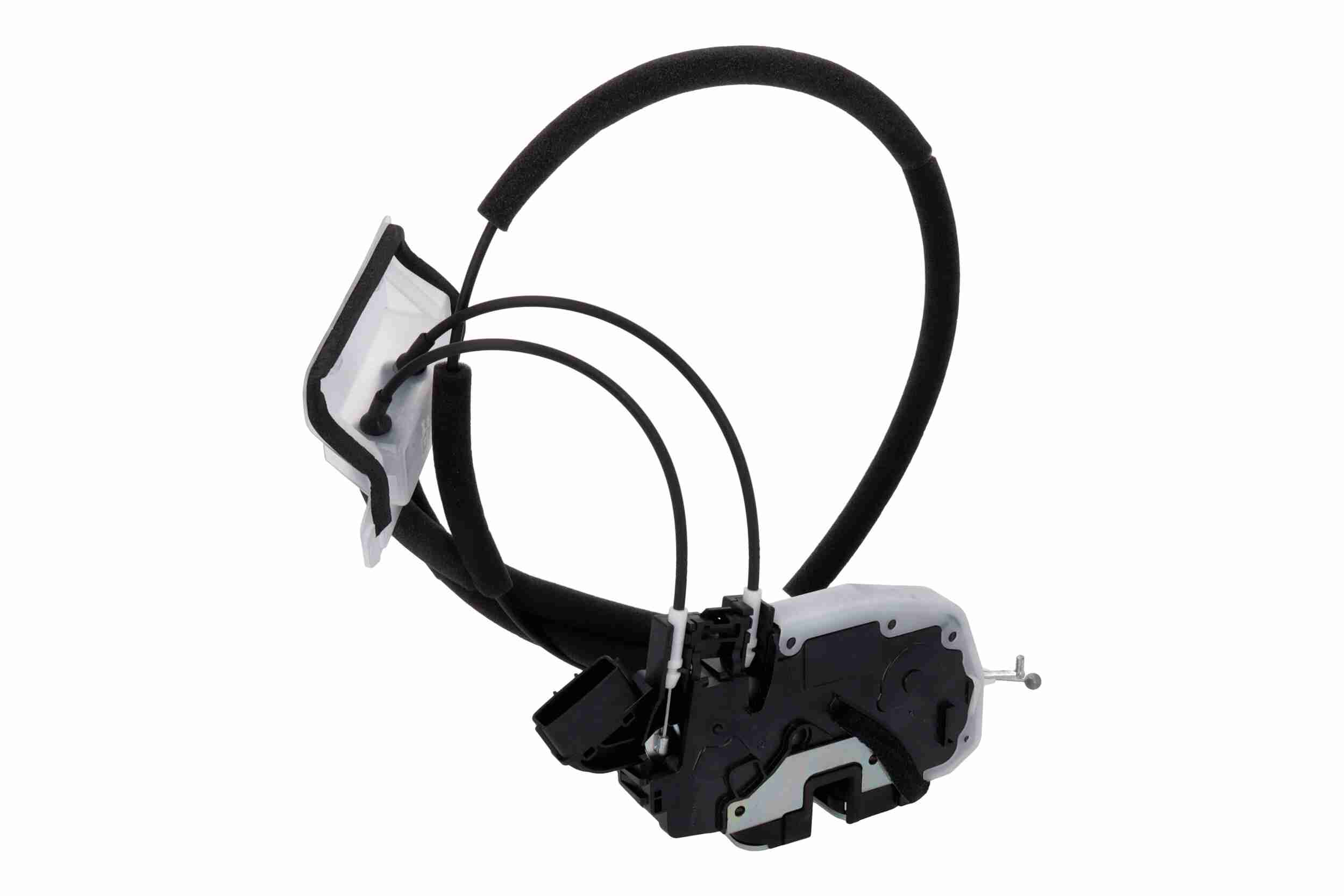 Ackoja Deurslot (Binnendeel) A38-85-0027