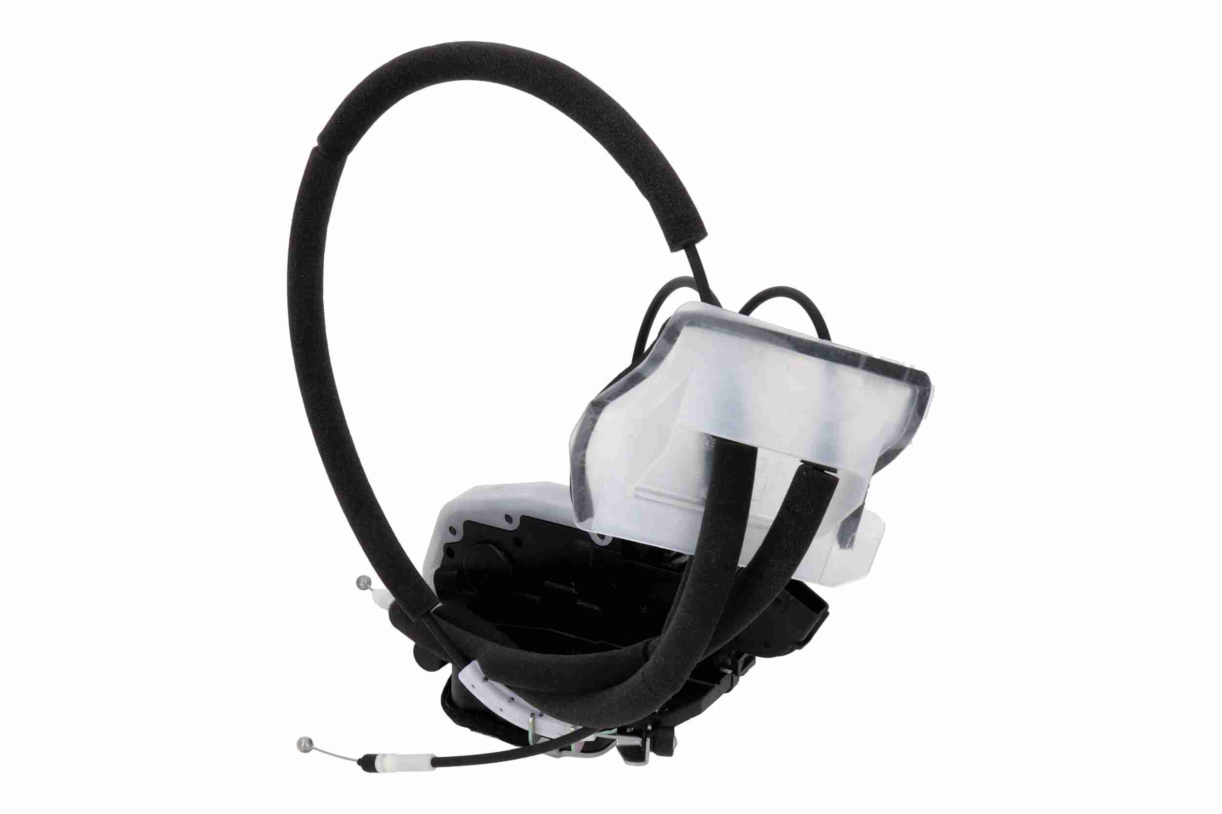 Ackoja Deurslot (Binnendeel) A38-85-0027