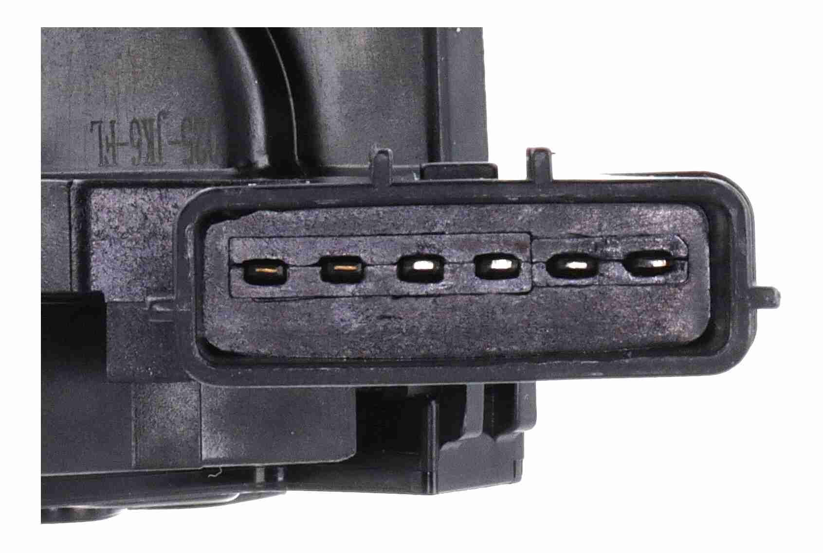 Ackoja Deurslot (Binnendeel) A38-85-0028