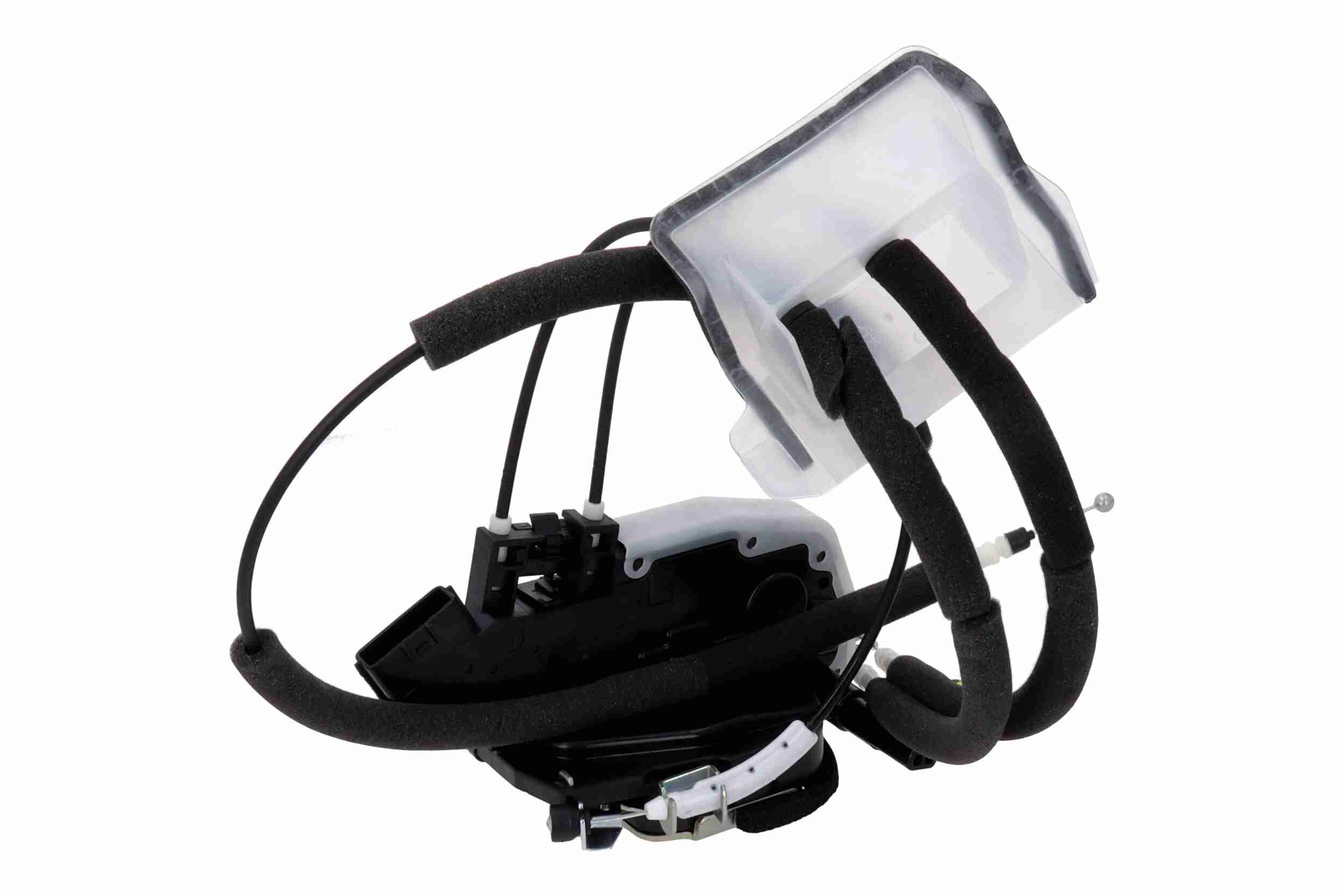 Ackoja Deurslot (Binnendeel) A38-85-0028