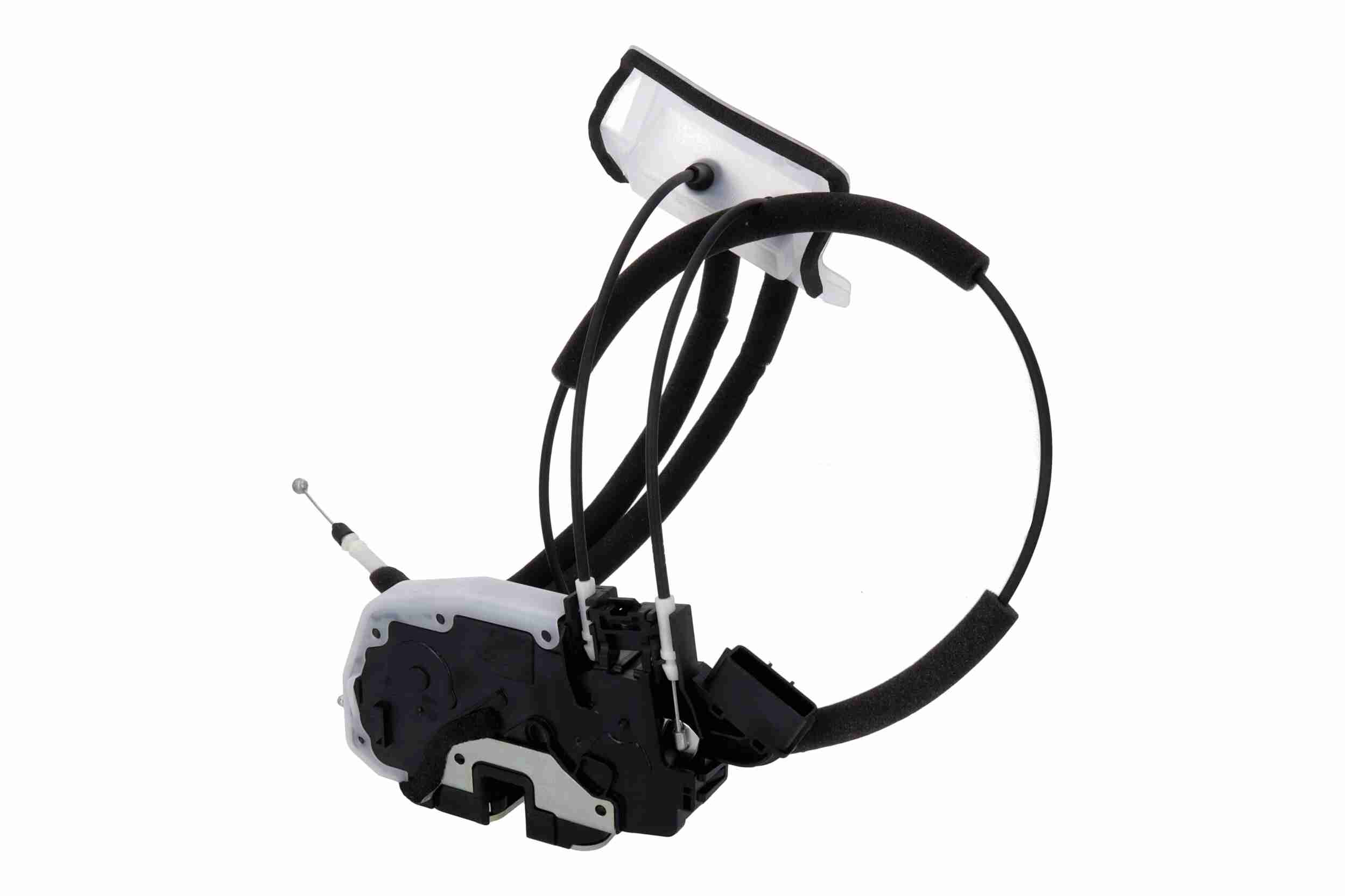 Ackoja Deurslot (Binnendeel) A38-85-0028