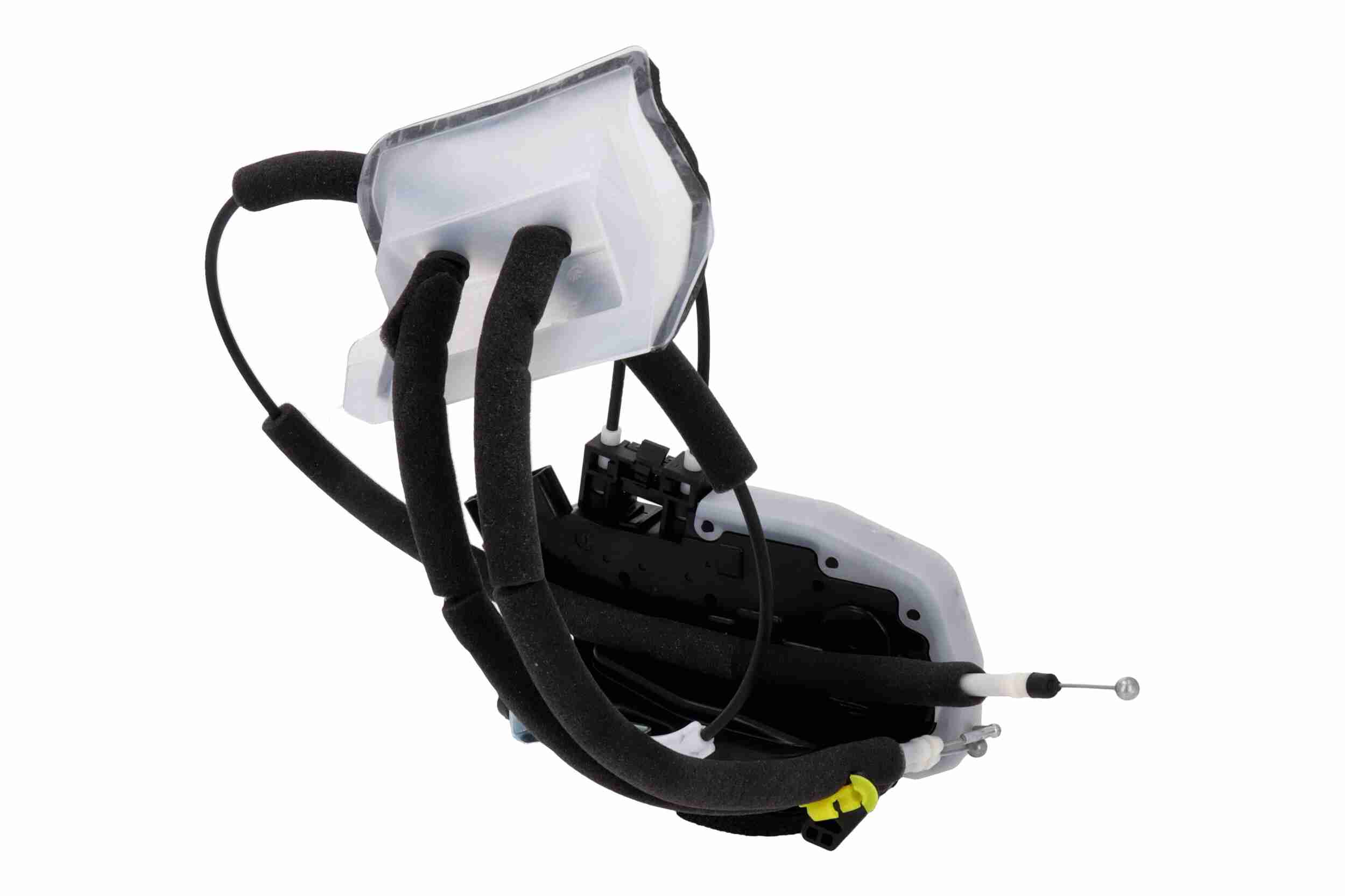 Ackoja Deurslot (Binnendeel) A38-85-0028