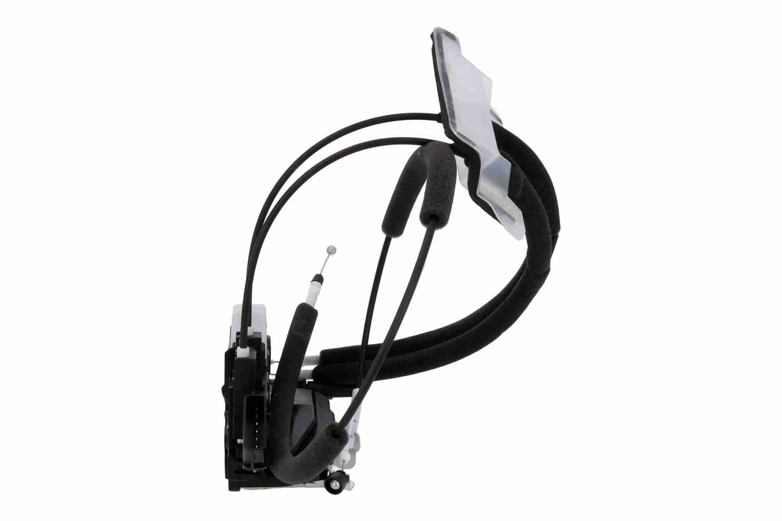 Ackoja Deurslot (Binnendeel) A38-85-0028