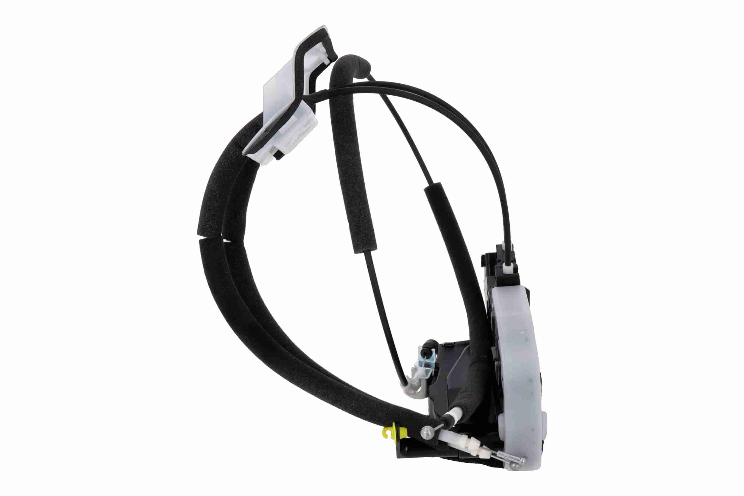 Ackoja Deurslot (Binnendeel) A38-85-0028