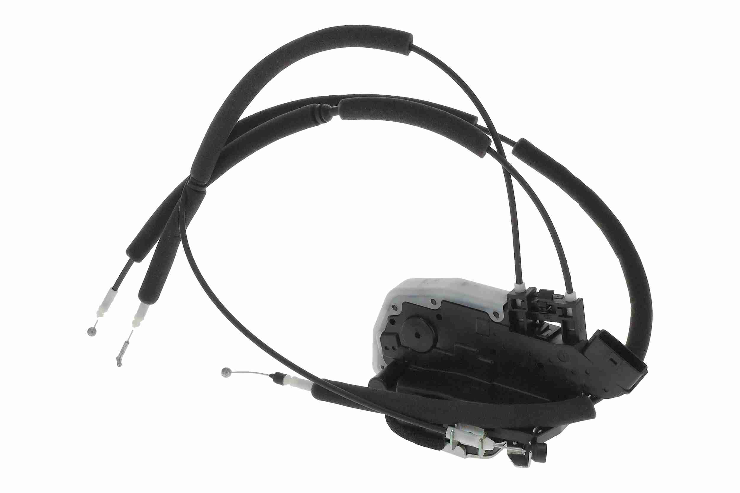 Ackoja Deurslot A38-85-0029