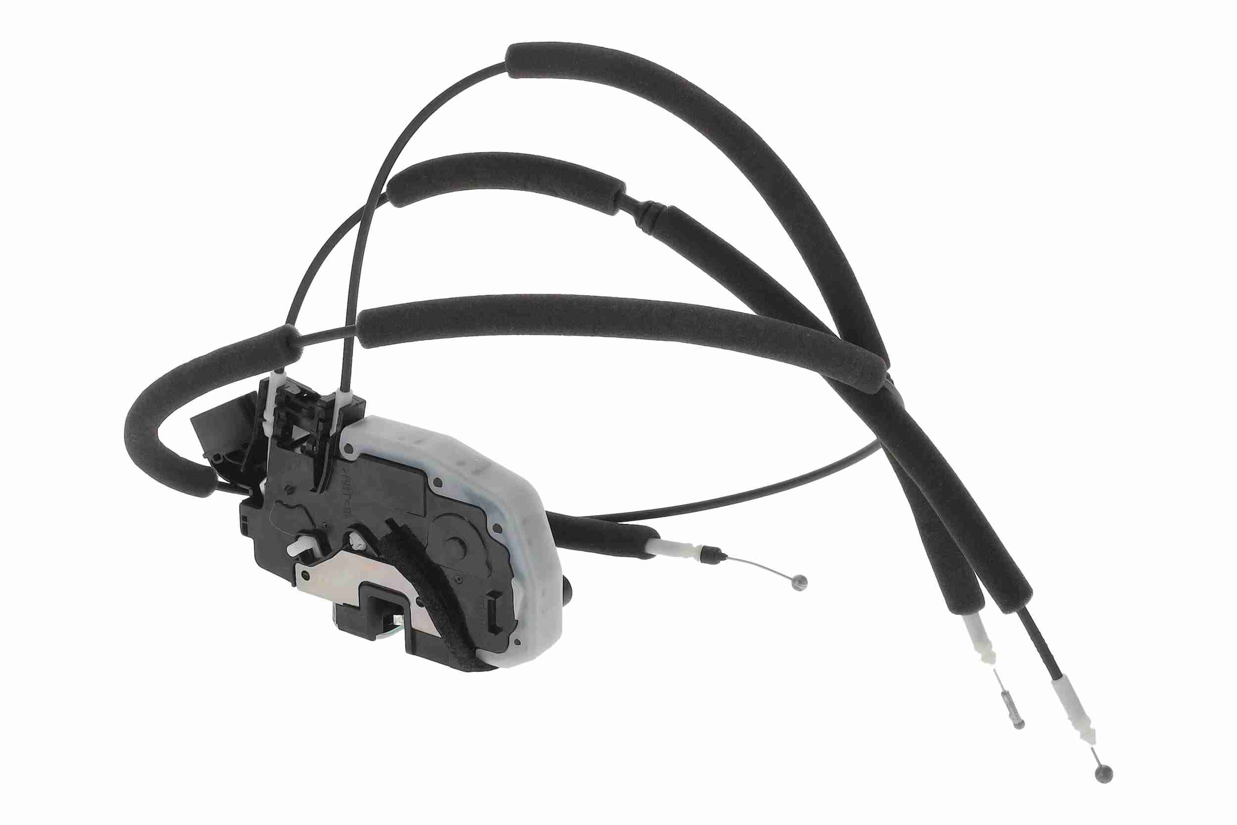 Ackoja Deurslot A38-85-0029