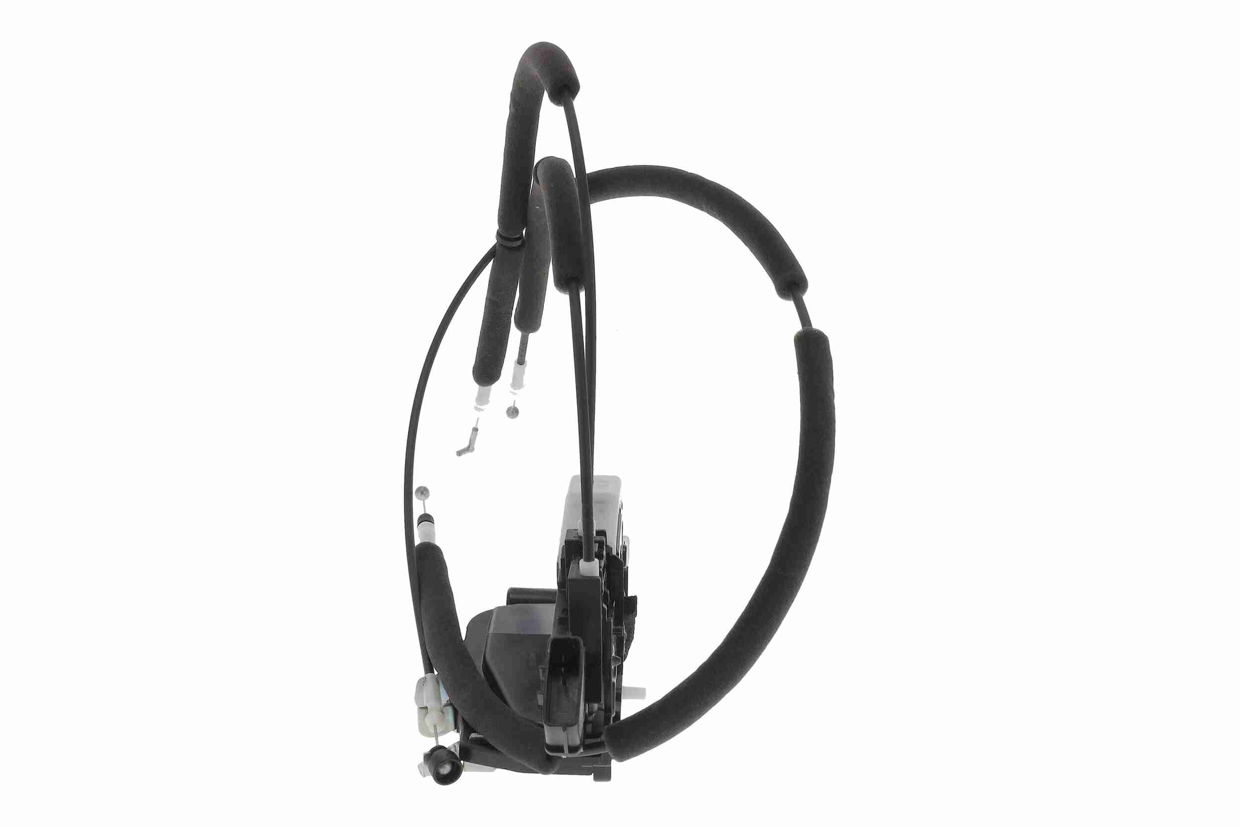 Ackoja Deurslot A38-85-0029