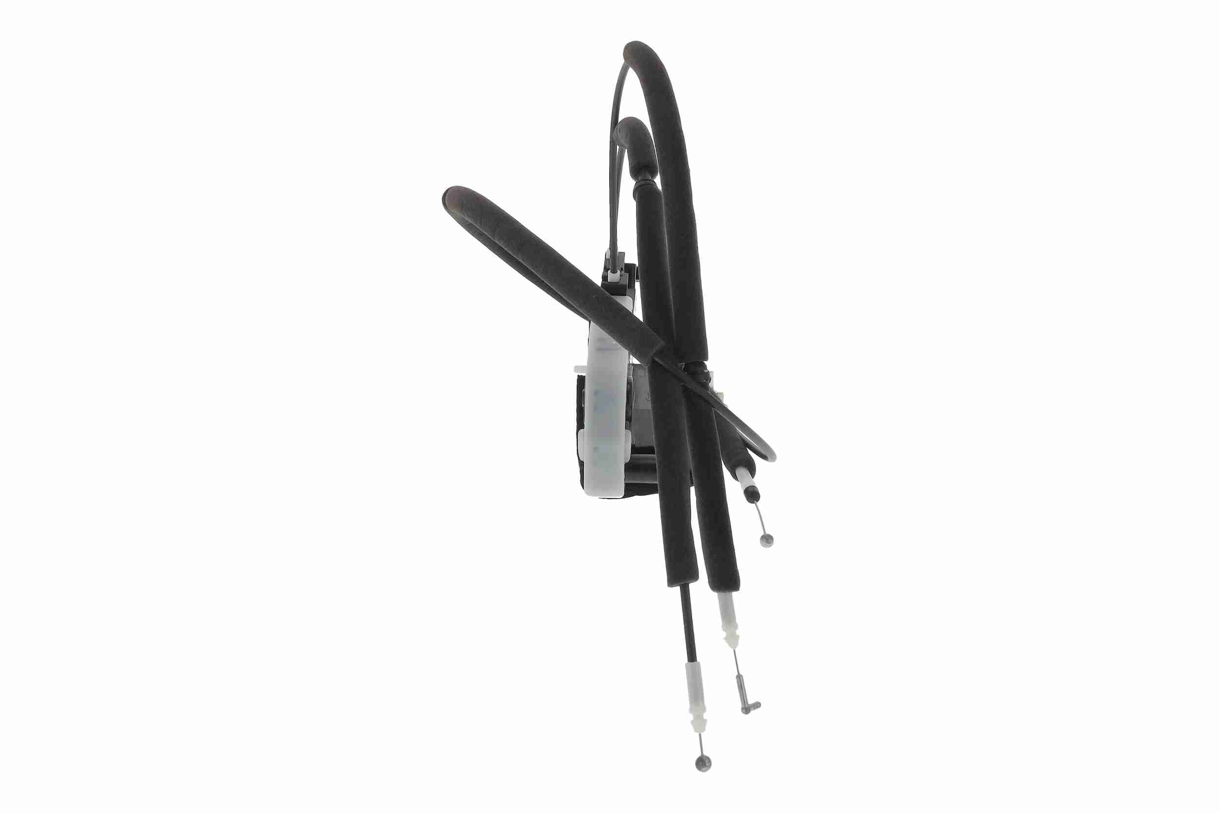 Ackoja Deurslot A38-85-0029