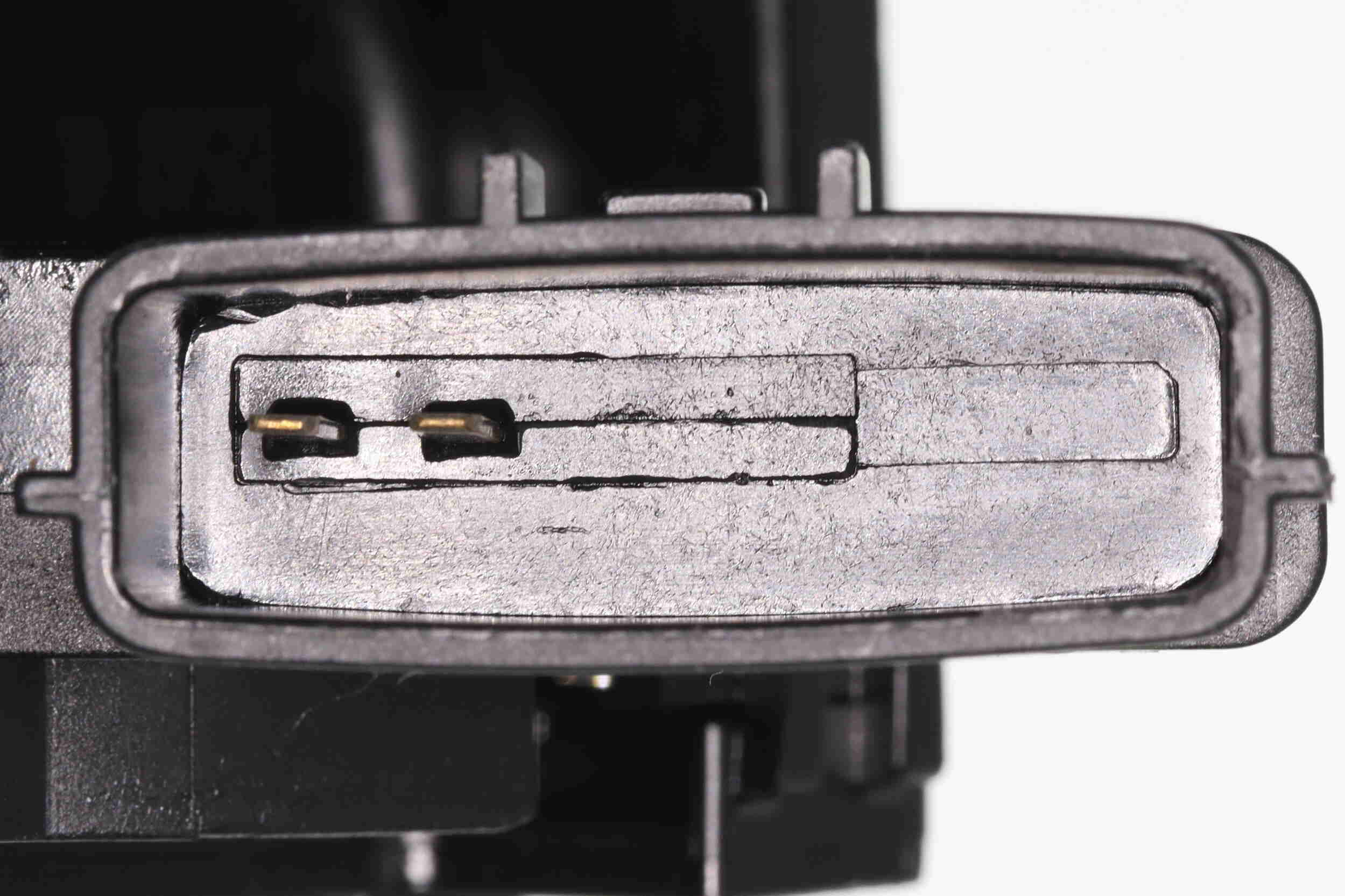 Ackoja Deurslot A38-85-0030