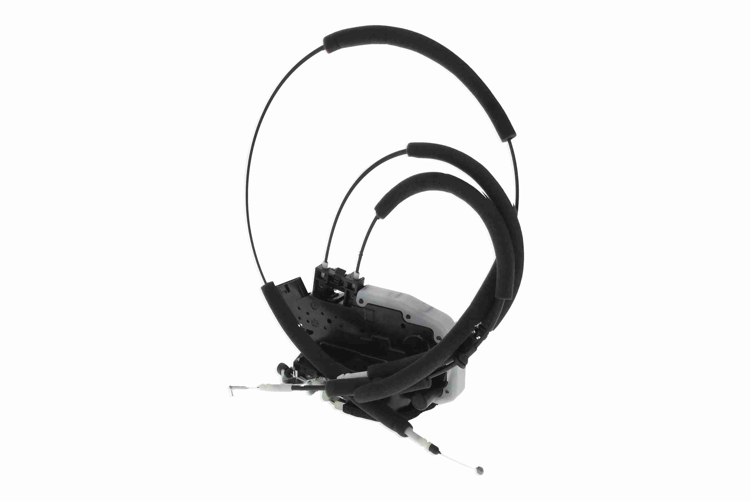 Ackoja Deurslot A38-85-0030