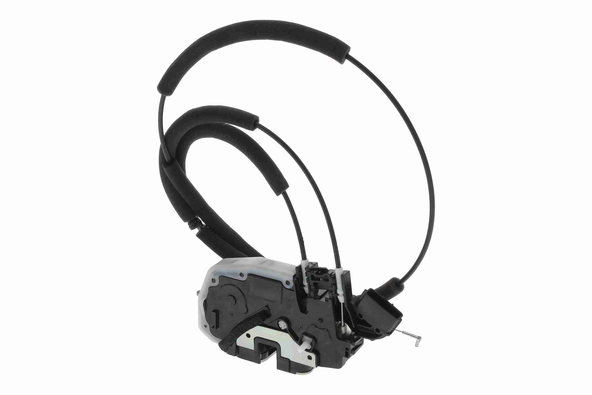 Ackoja Deurslot A38-85-0030