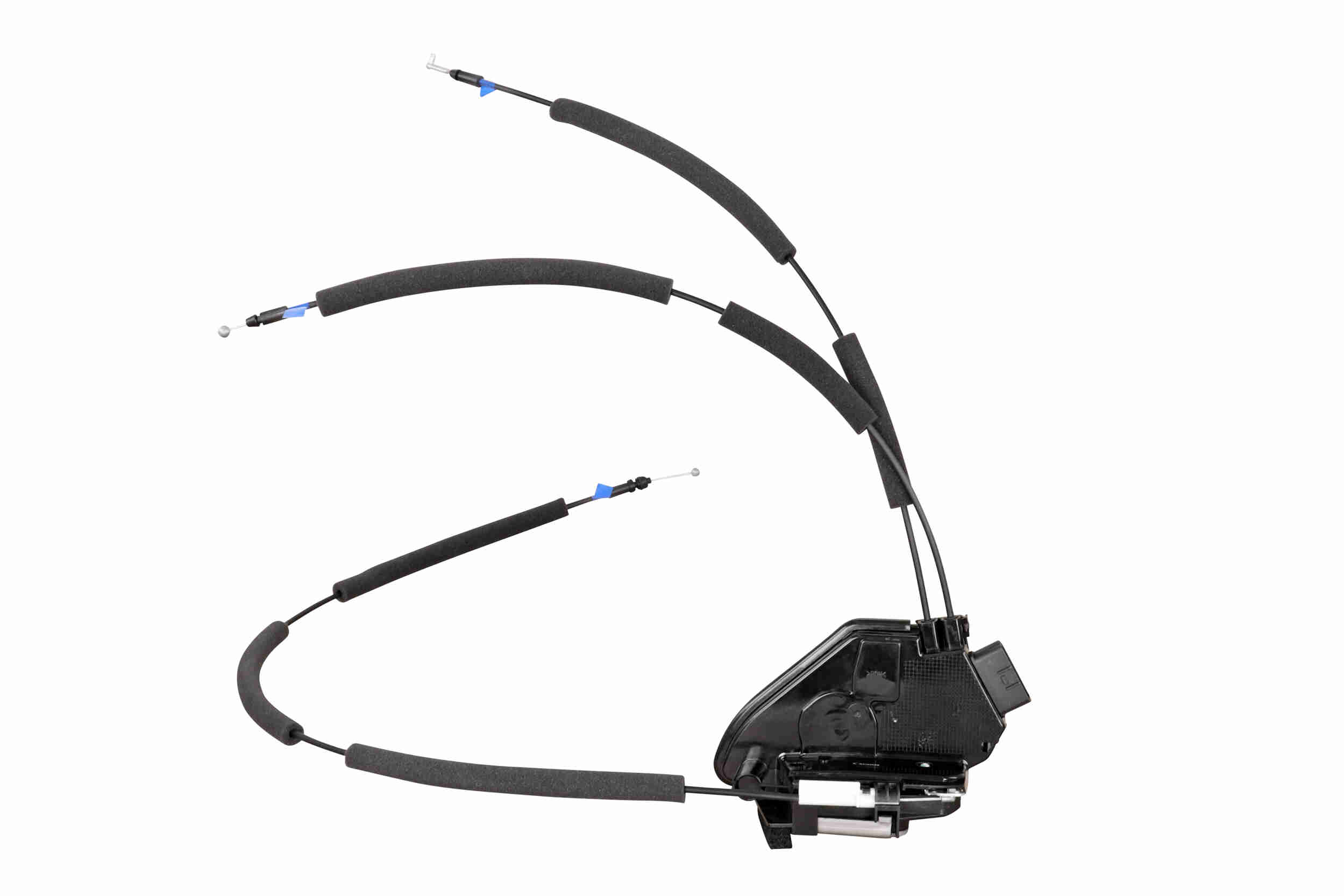 Ackoja Deurslot (Binnendeel) A38-85-0031