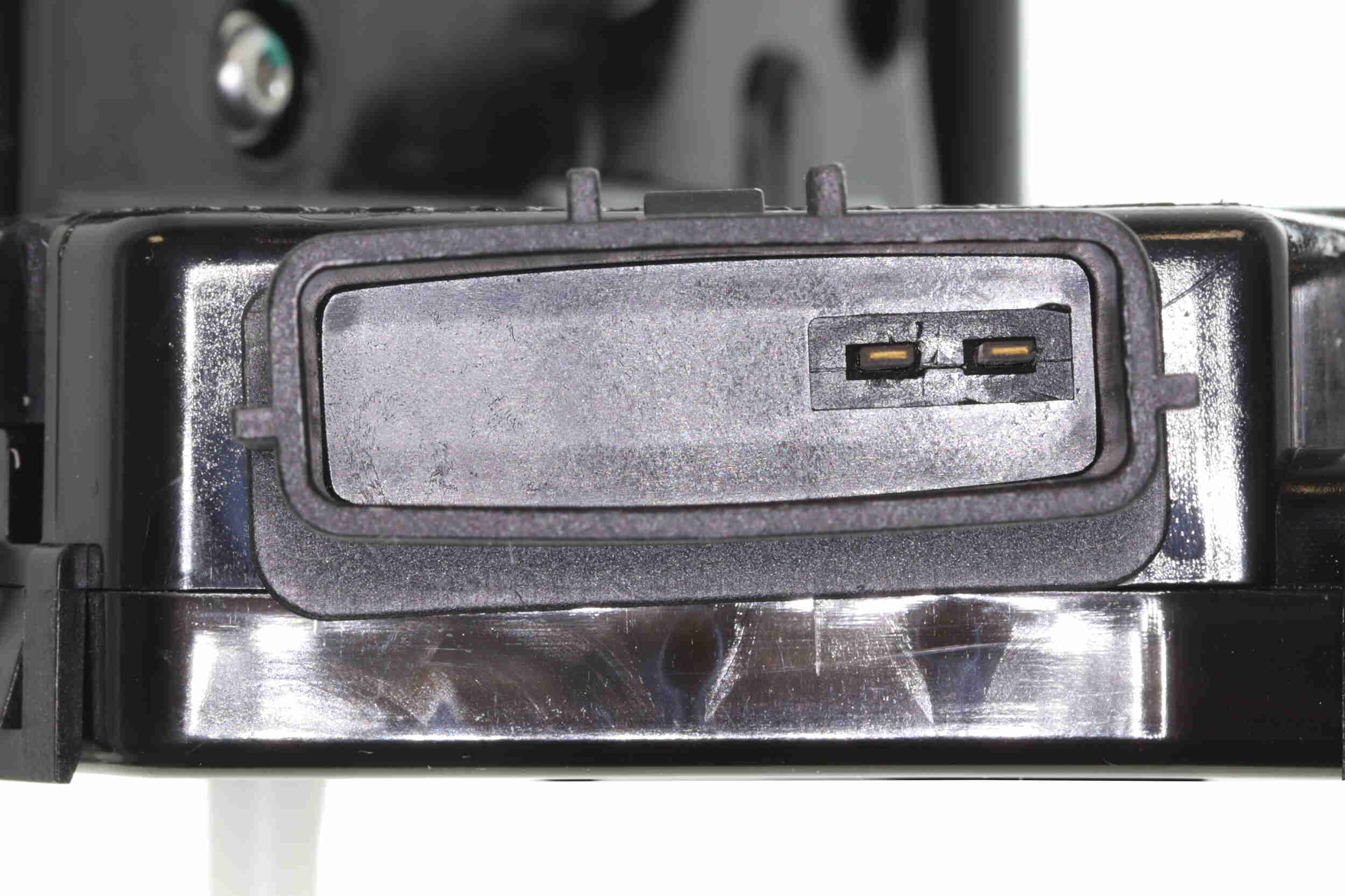 Ackoja Deurslot (Binnendeel) A38-85-0031