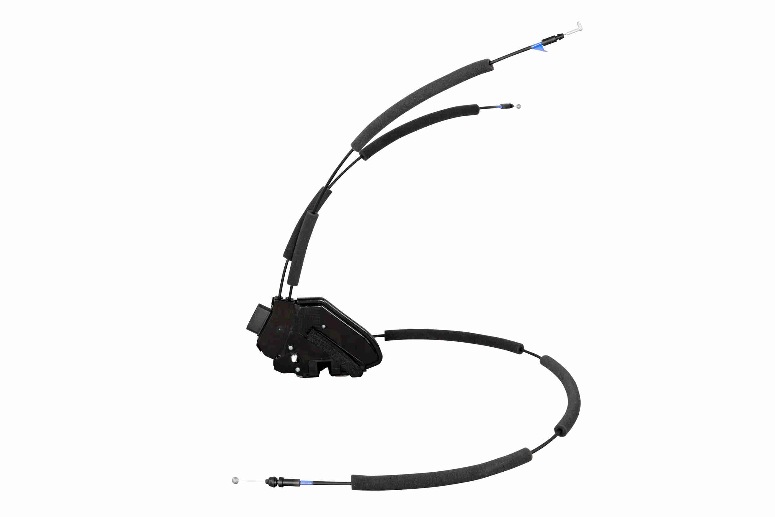 Ackoja Deurslot (Binnendeel) A38-85-0031