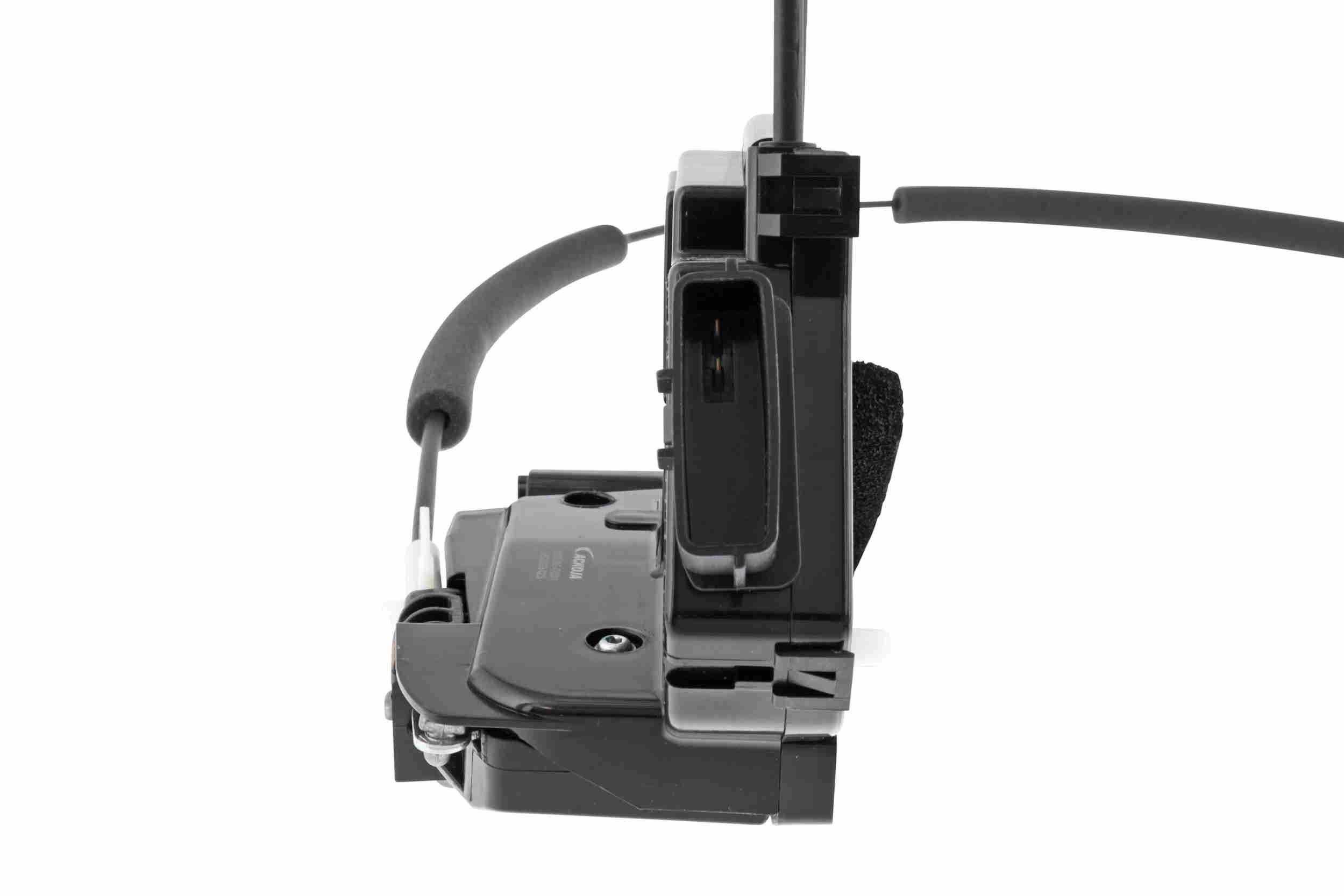 Ackoja Deurslot (Binnendeel) A38-85-0031