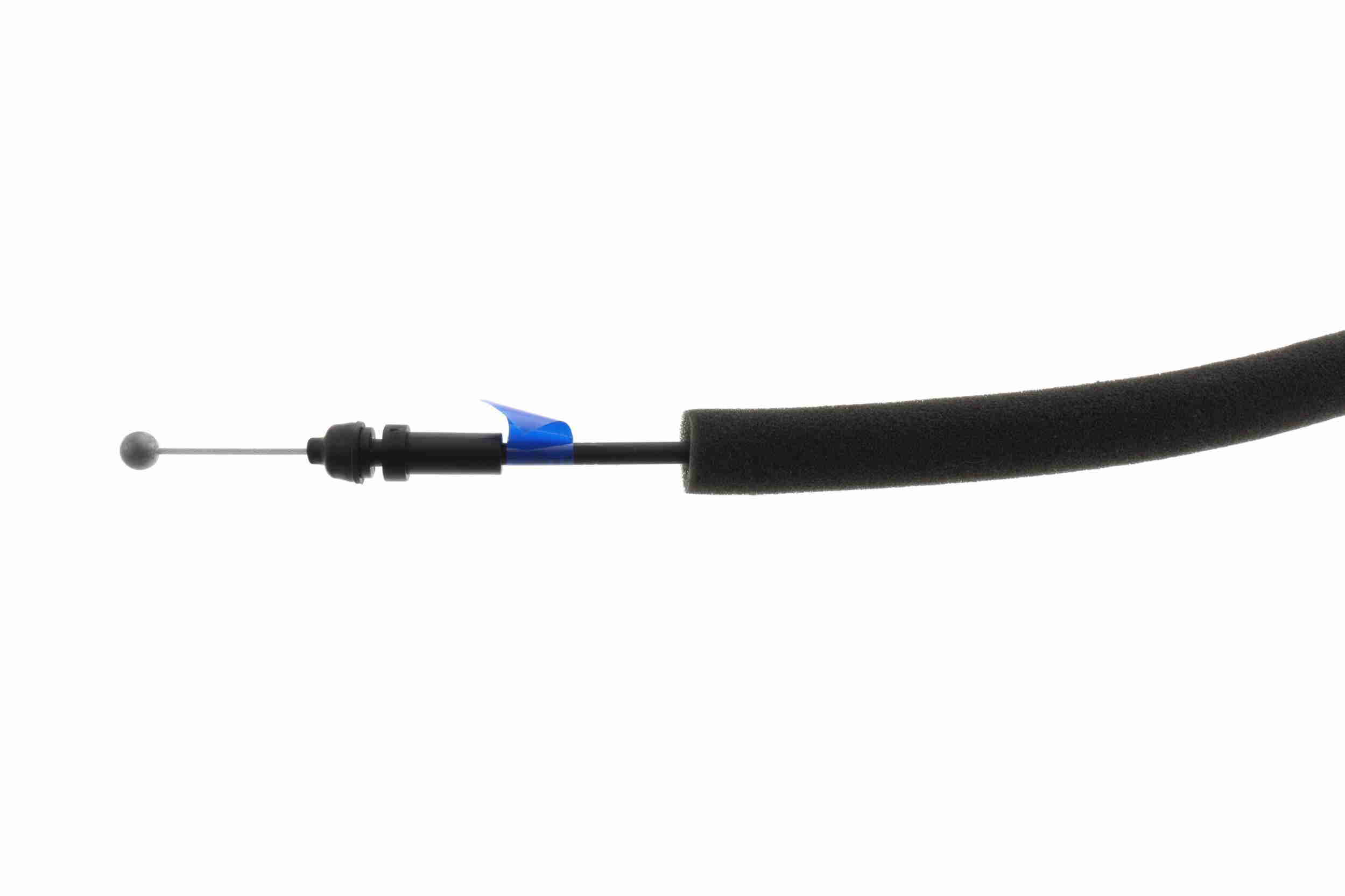 Ackoja Deurslot (Binnendeel) A38-85-0031