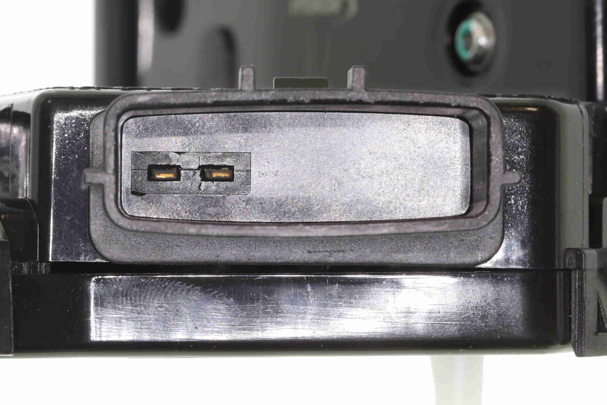 Ackoja Deurslot (Binnendeel) A38-85-0032