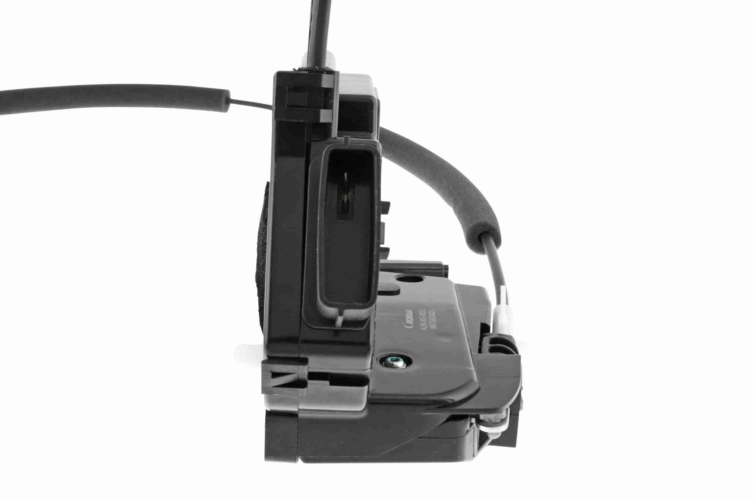 Ackoja Deurslot (Binnendeel) A38-85-0032