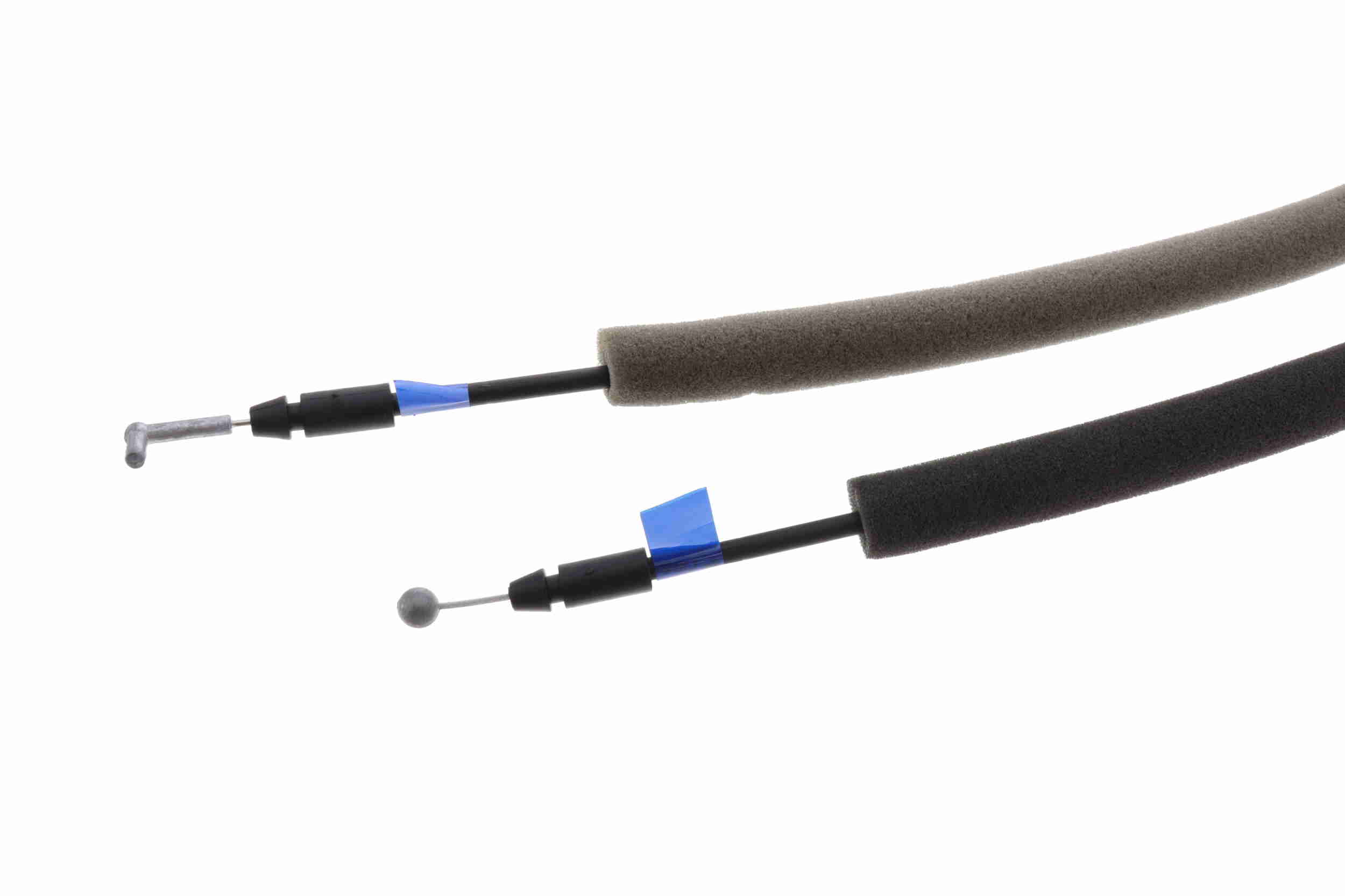 Ackoja Deurslot (Binnendeel) A38-85-0032