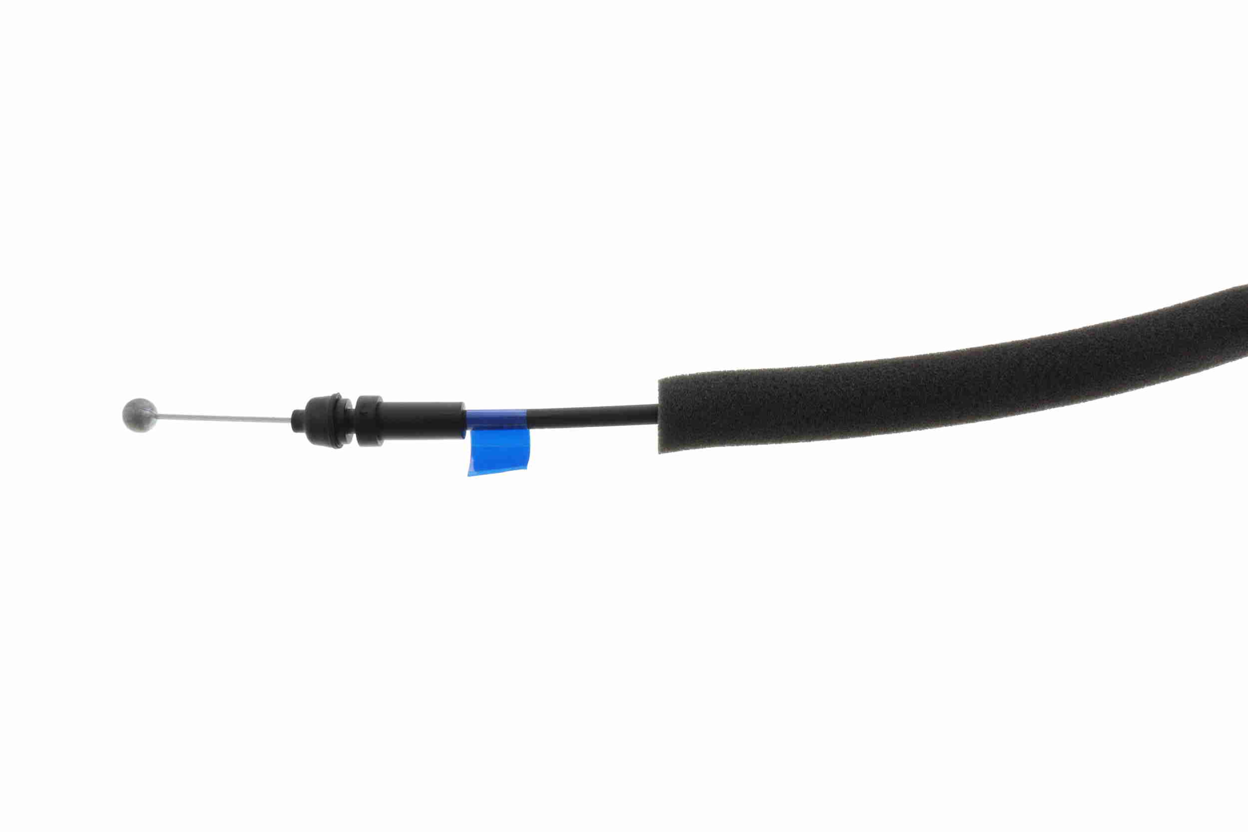 Ackoja Deurslot (Binnendeel) A38-85-0032