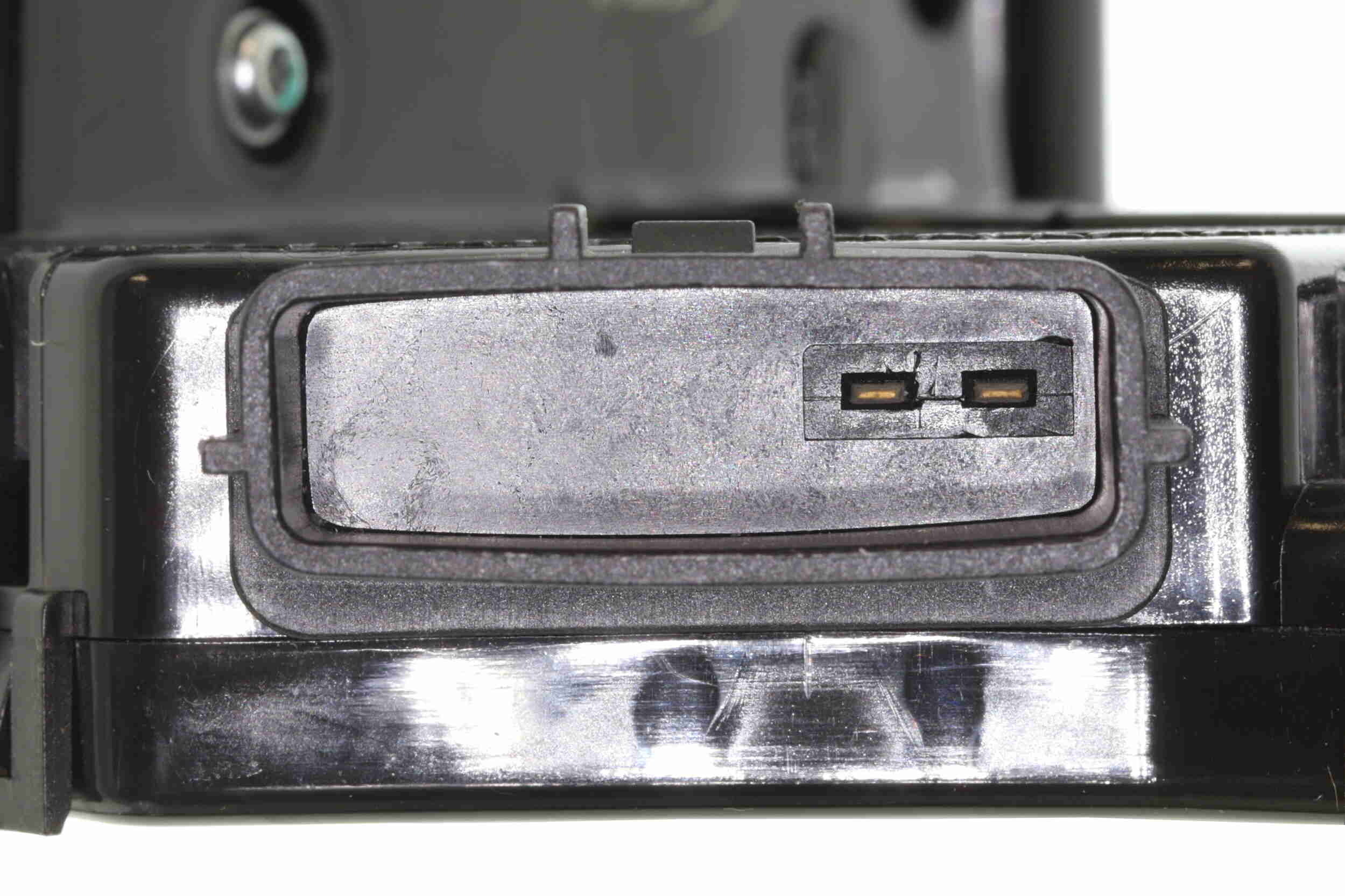 Ackoja Deurslot (Binnendeel) A38-85-0033