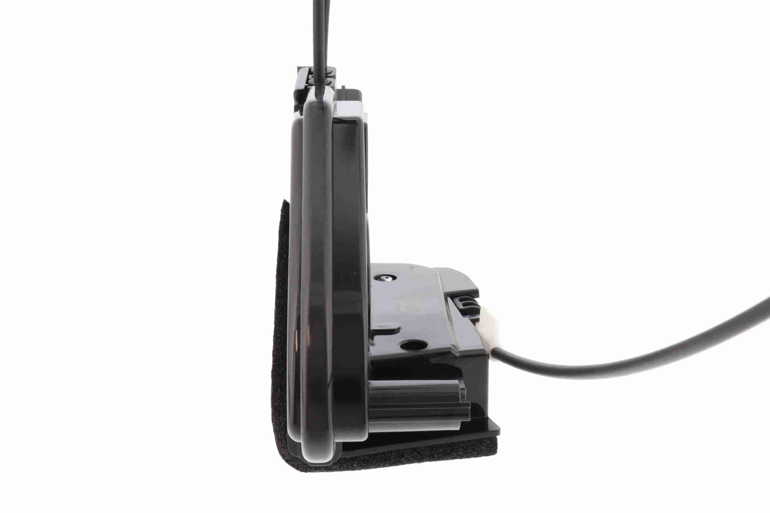 Ackoja Deurslot (Binnendeel) A38-85-0033