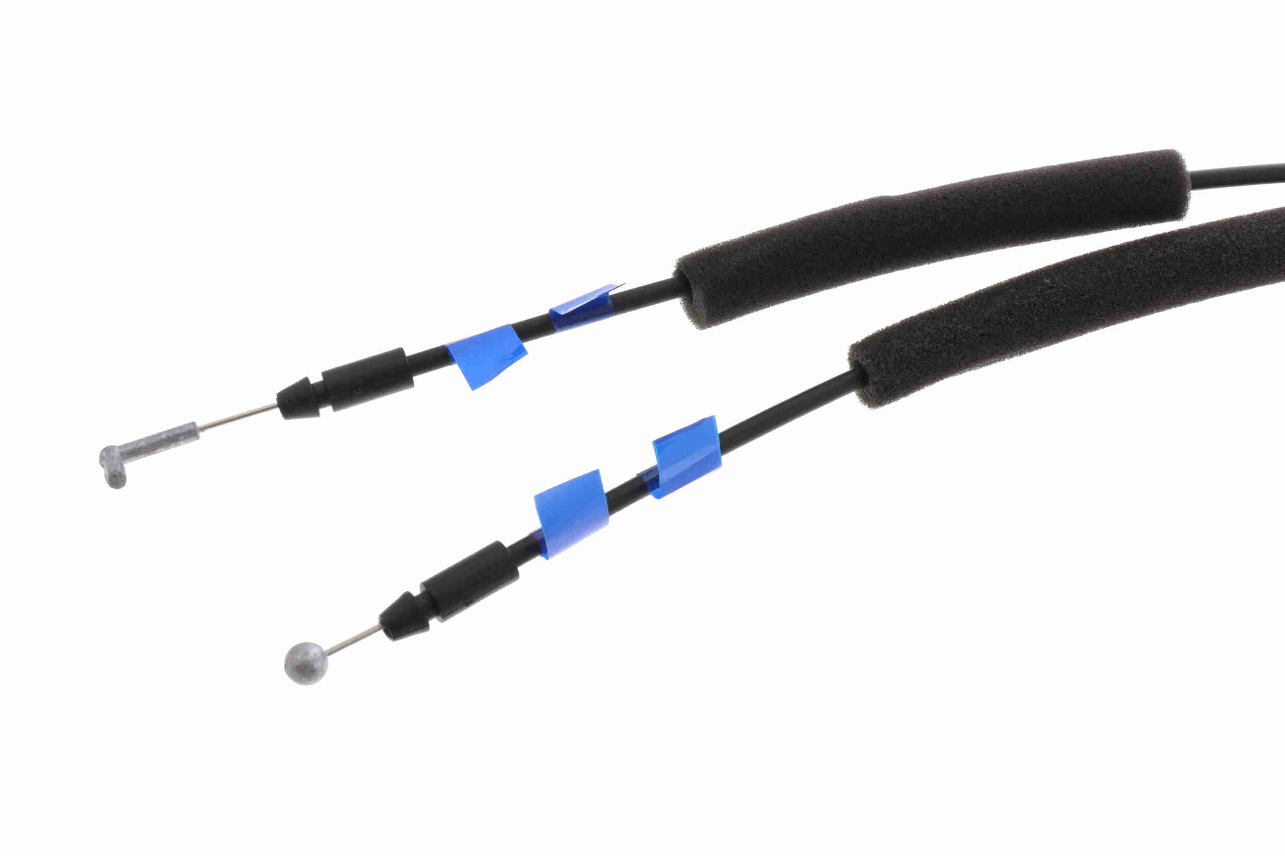 Ackoja Deurslot (Binnendeel) A38-85-0033