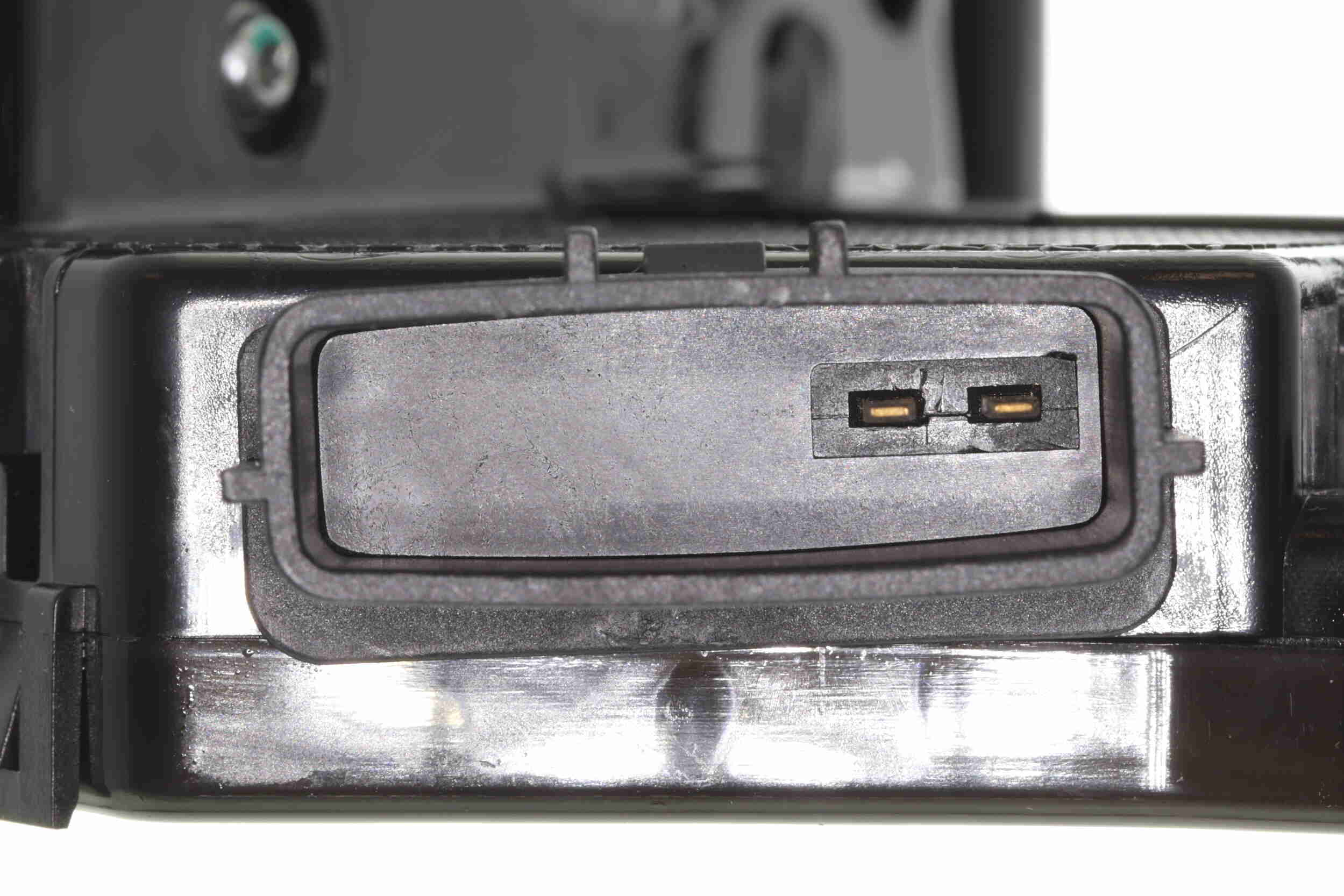 Ackoja Deurslot (Binnendeel) A38-85-0036