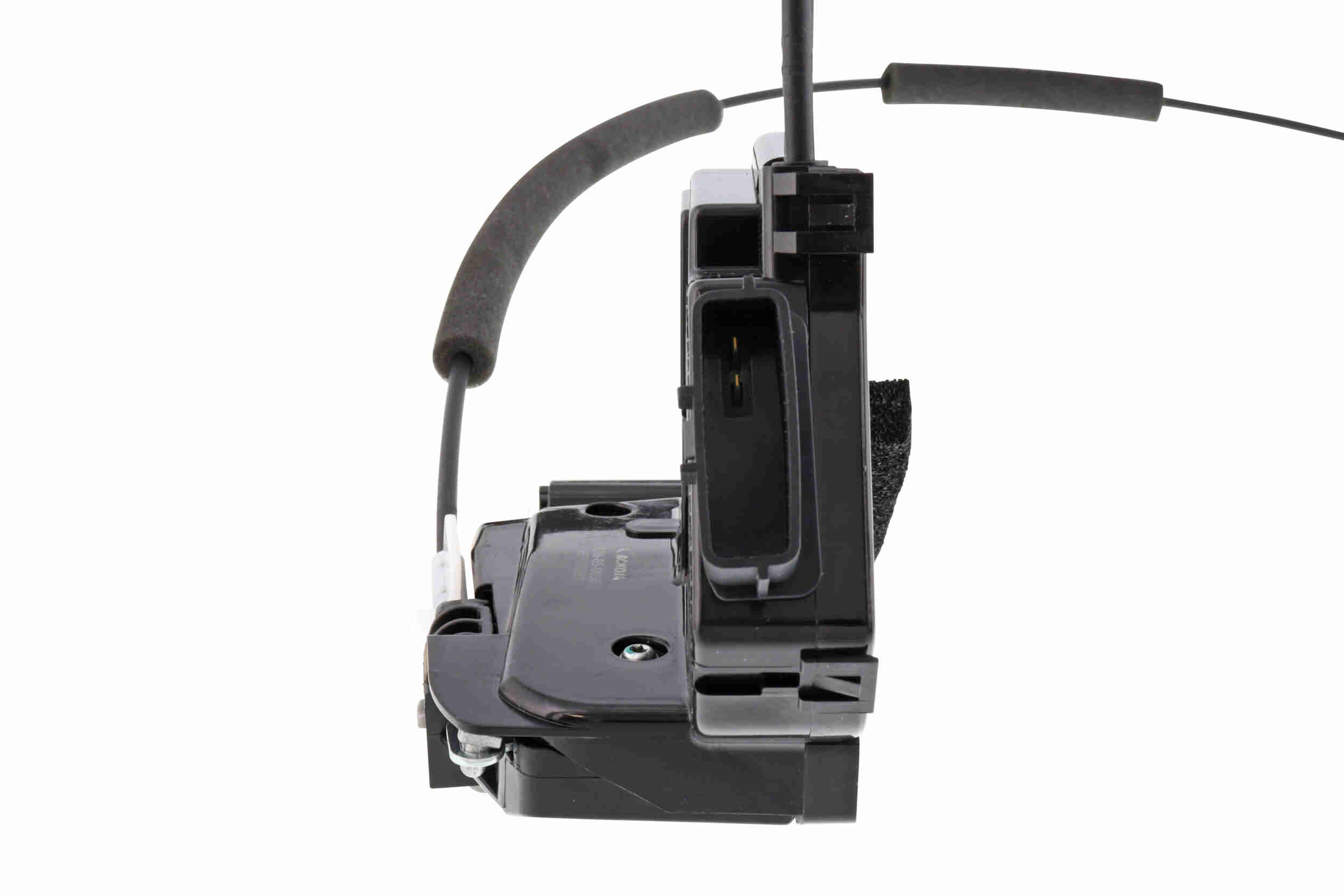 Ackoja Deurslot (Binnendeel) A38-85-0036