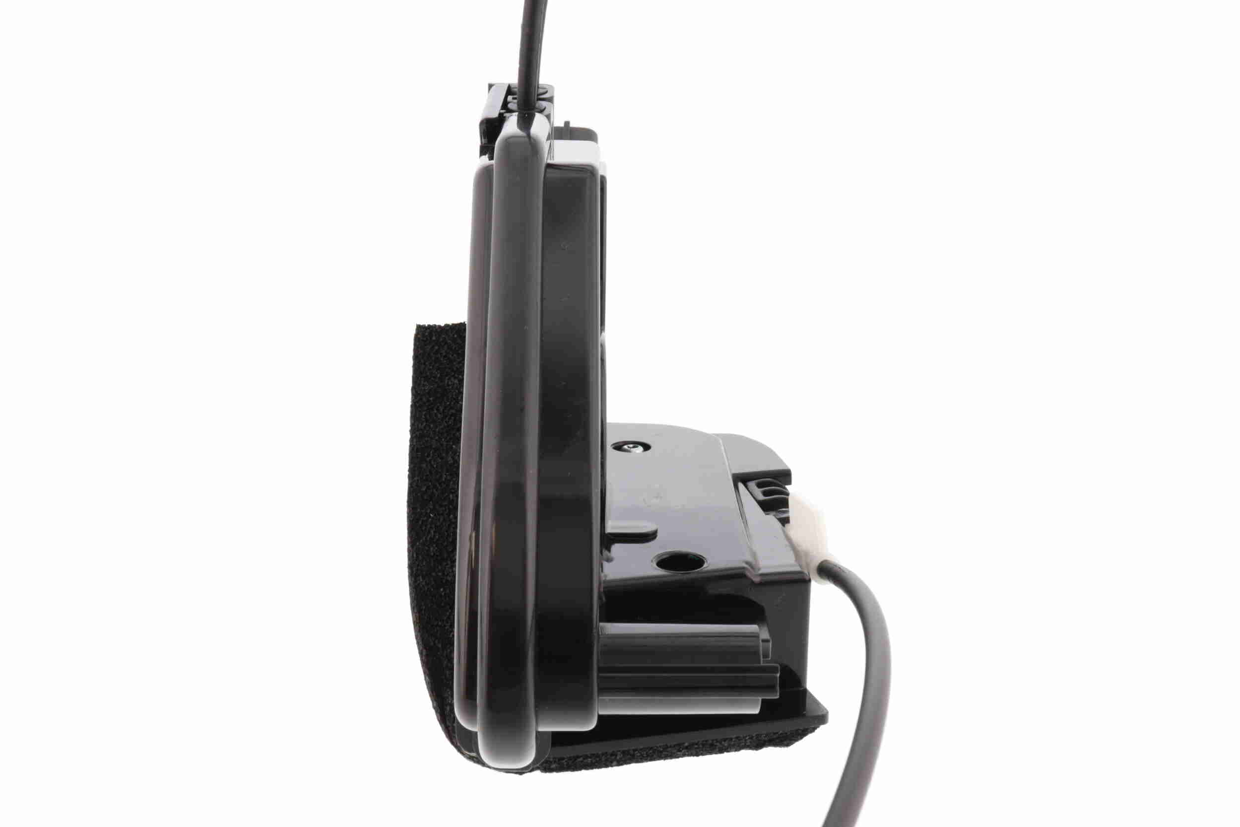 Ackoja Deurslot (Binnendeel) A38-85-0036