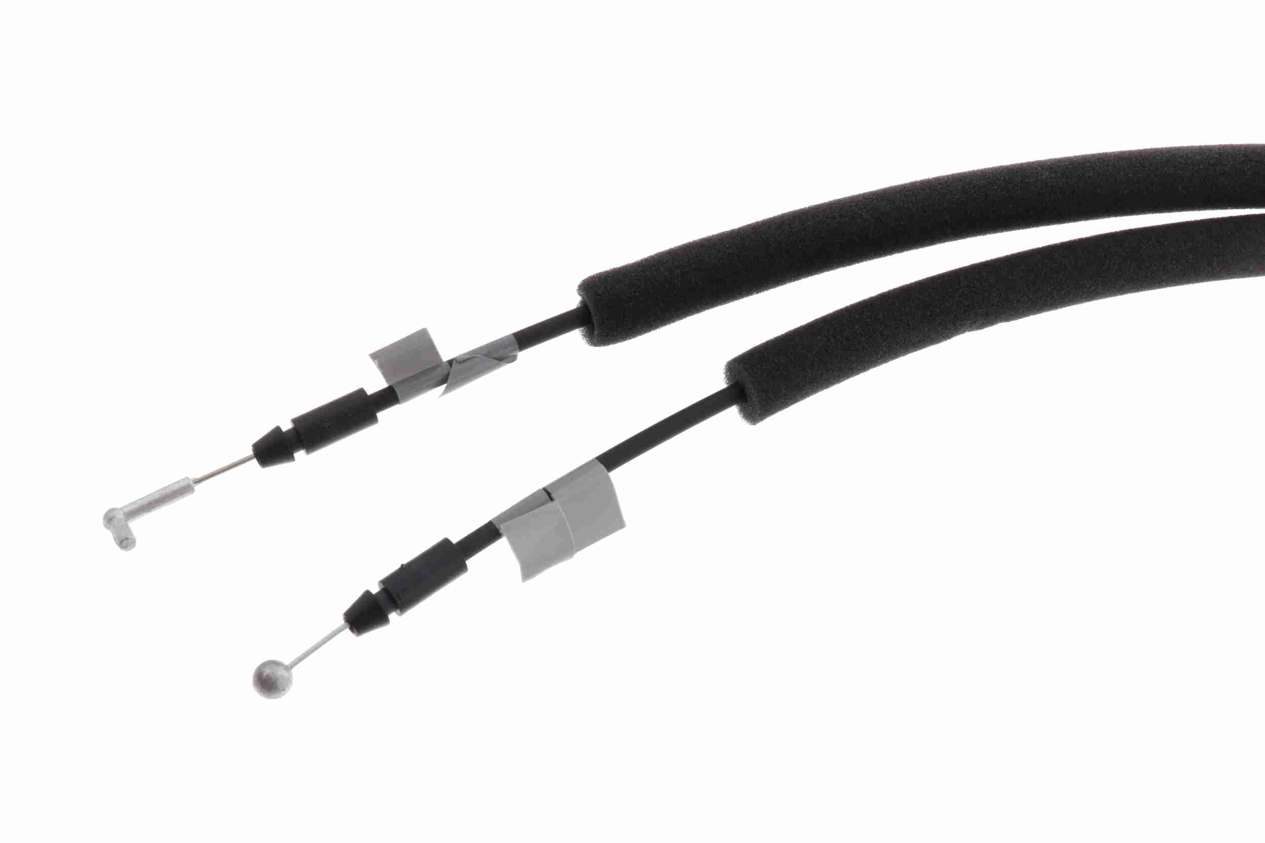 Ackoja Deurslot (Binnendeel) A38-85-0036