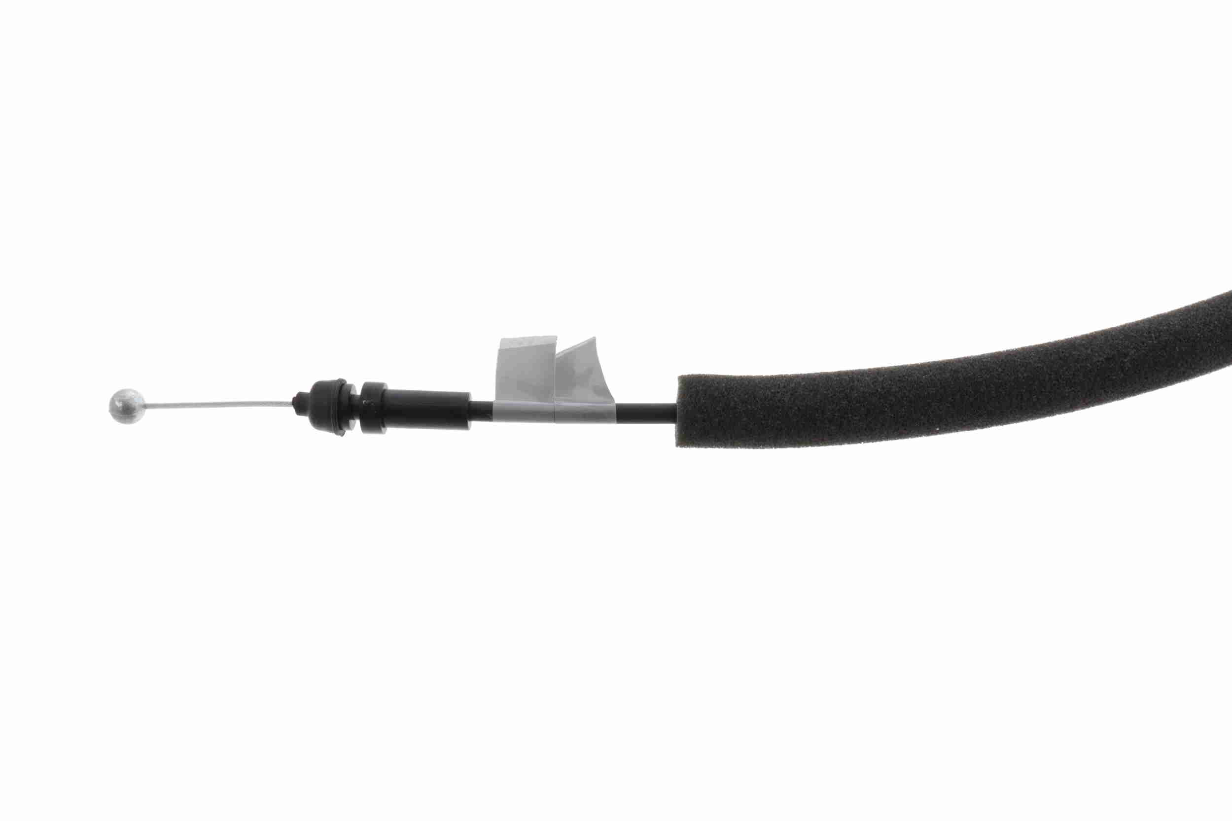 Ackoja Deurslot (Binnendeel) A38-85-0036