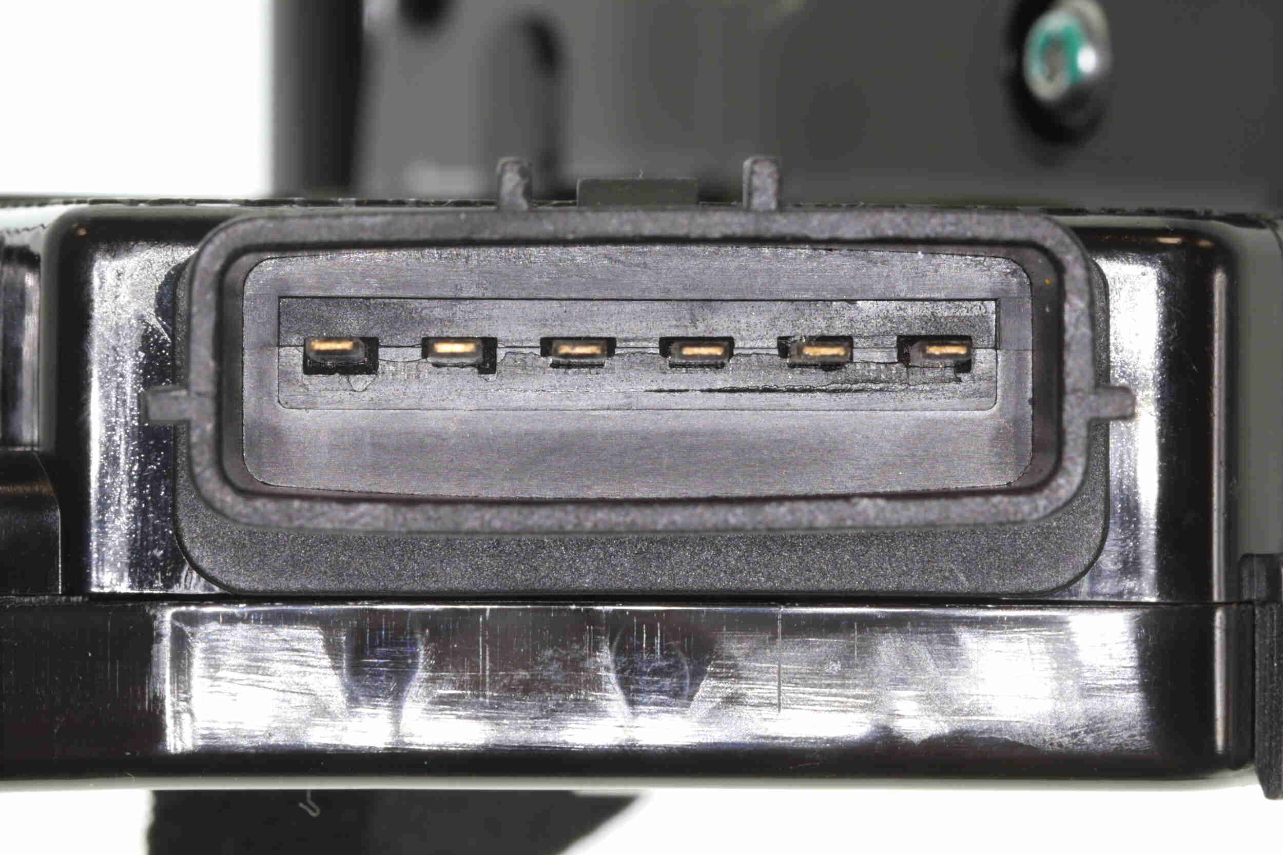 Ackoja Deurslot (Binnendeel) A38-85-0039