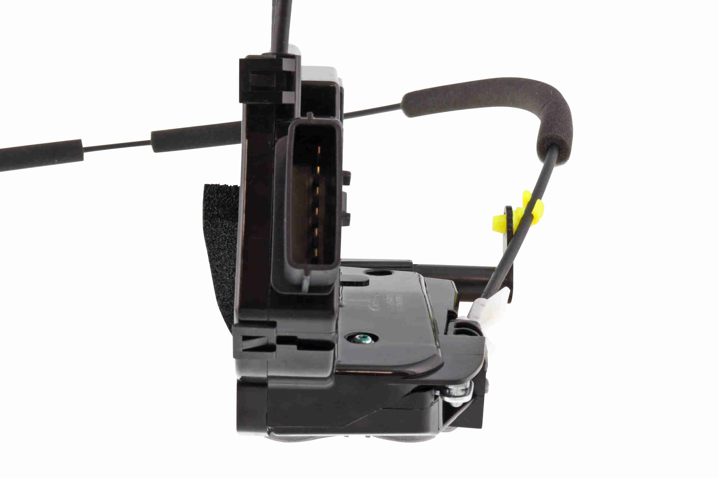 Ackoja Deurslot (Binnendeel) A38-85-0039