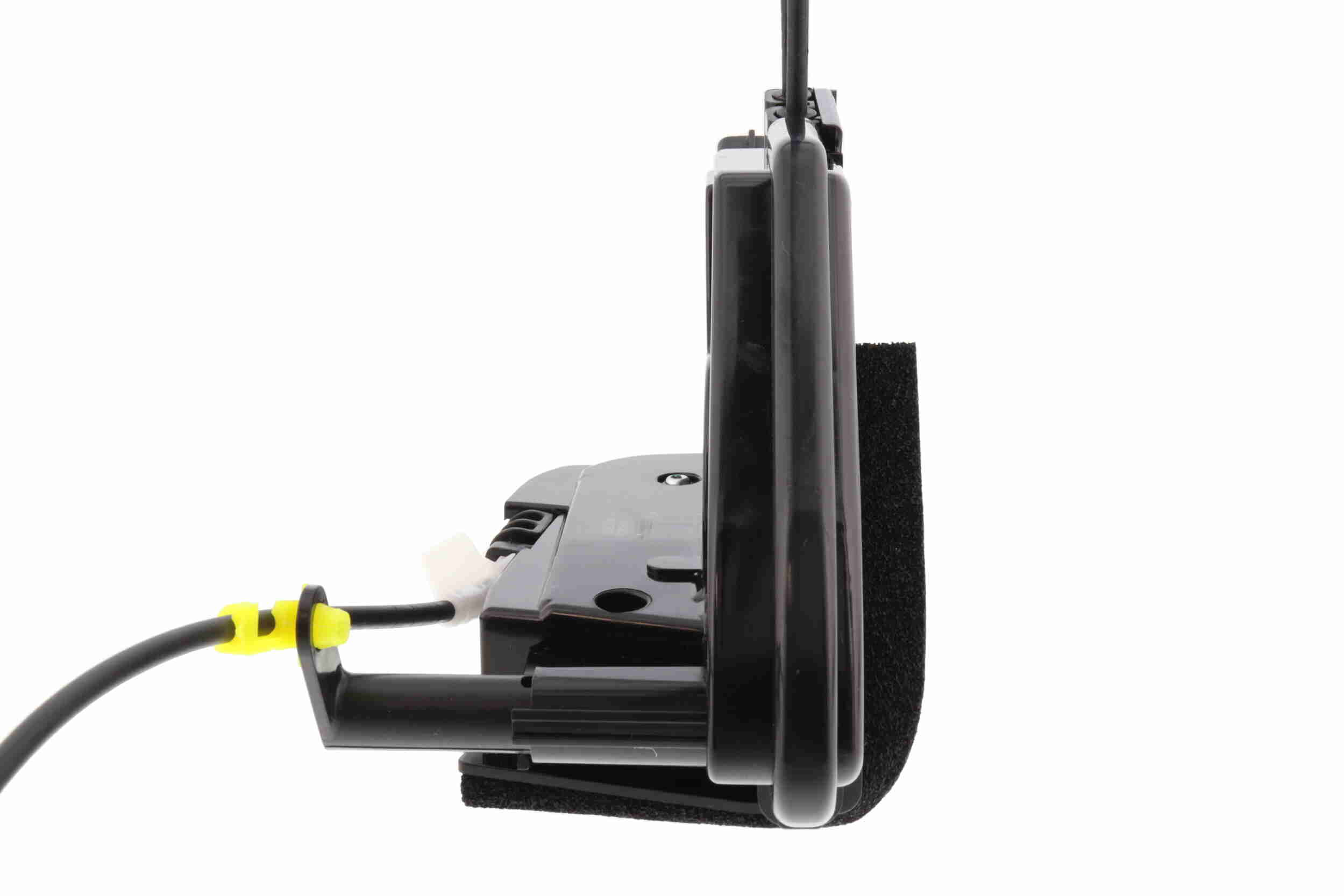 Ackoja Deurslot (Binnendeel) A38-85-0039