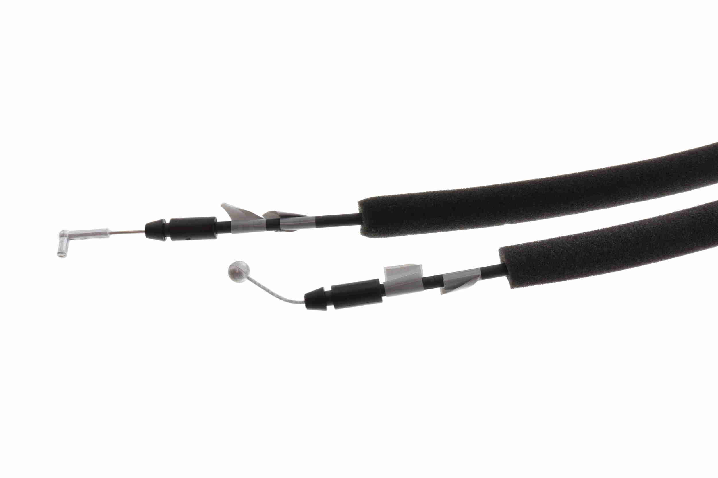 Ackoja Deurslot (Binnendeel) A38-85-0039