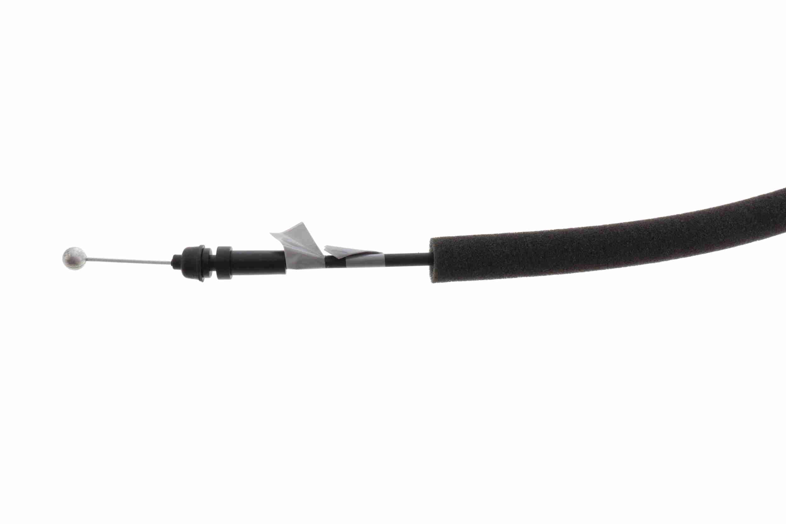 Ackoja Deurslot (Binnendeel) A38-85-0039