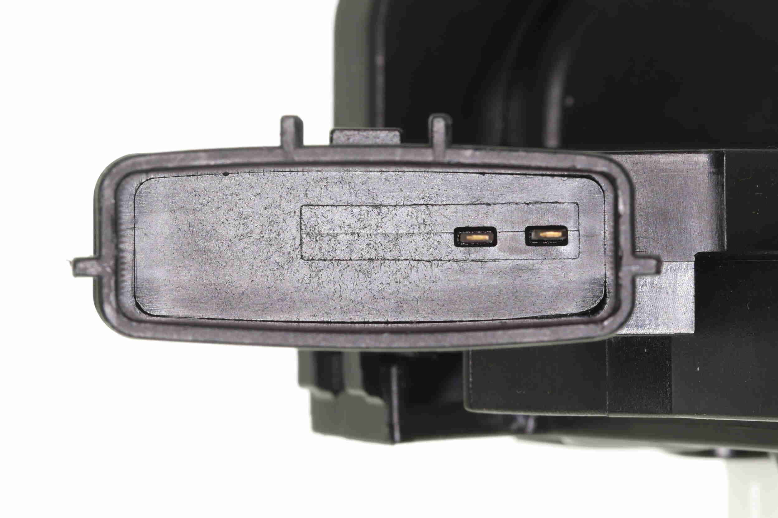 Ackoja Deurslot (Binnendeel) A38-85-0042