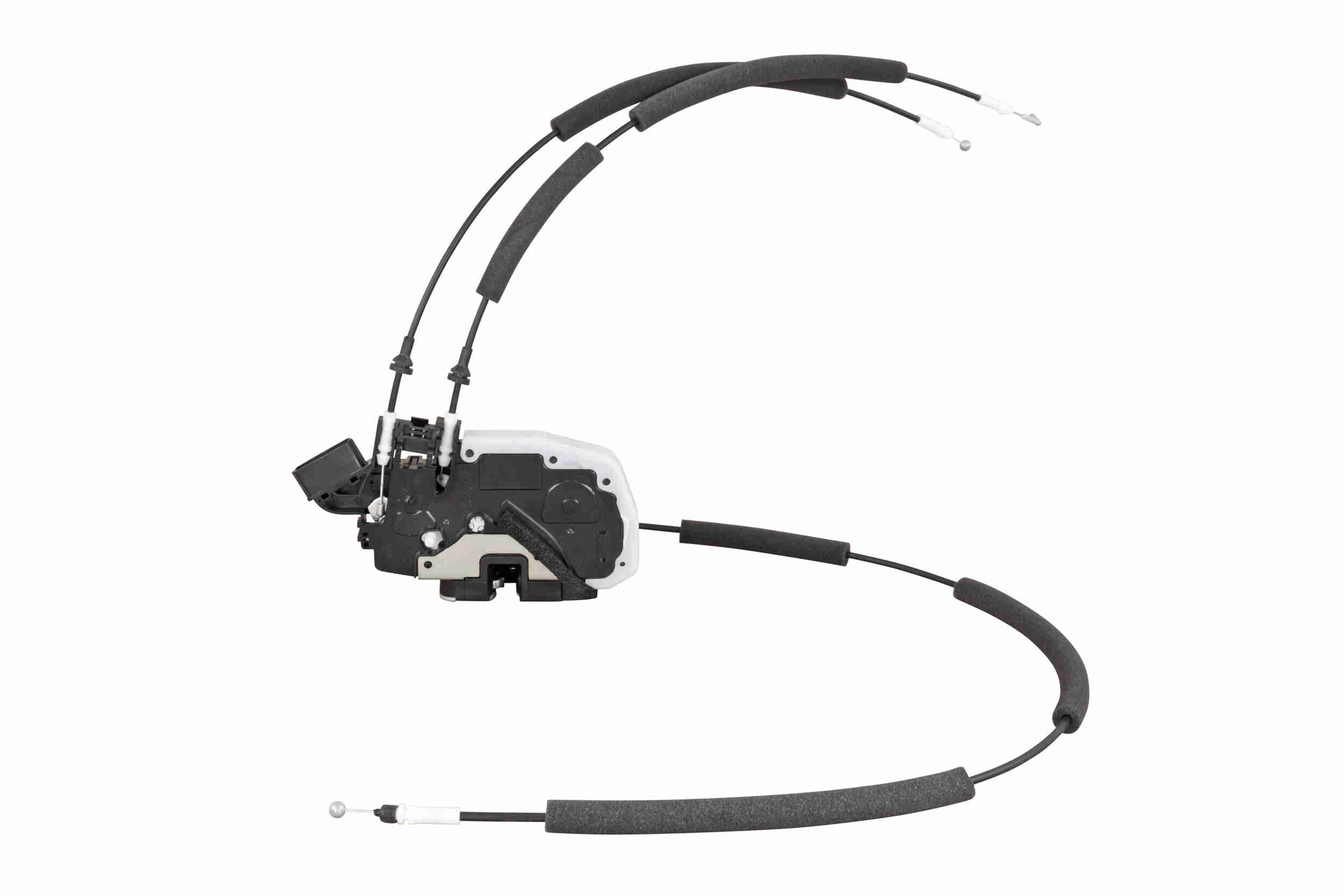 Ackoja Deurslot (Binnendeel) A38-85-0042