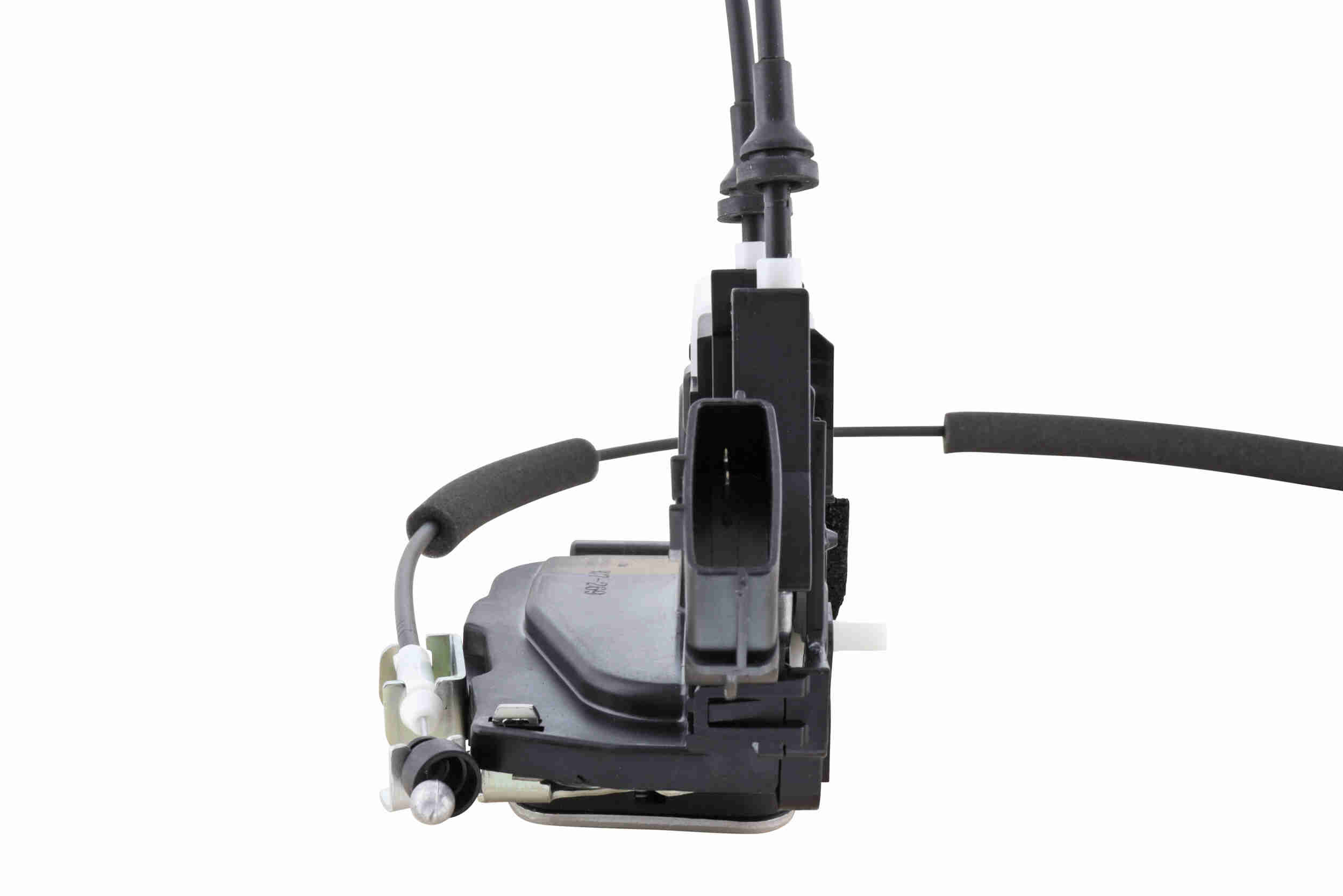 Ackoja Deurslot (Binnendeel) A38-85-0042