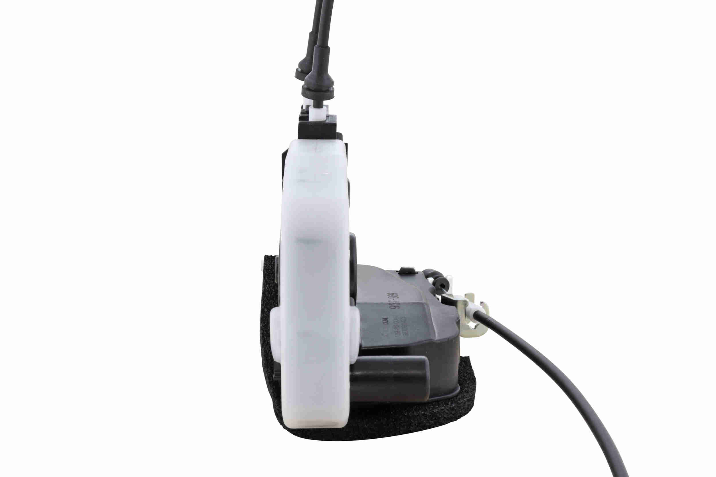 Ackoja Deurslot (Binnendeel) A38-85-0042